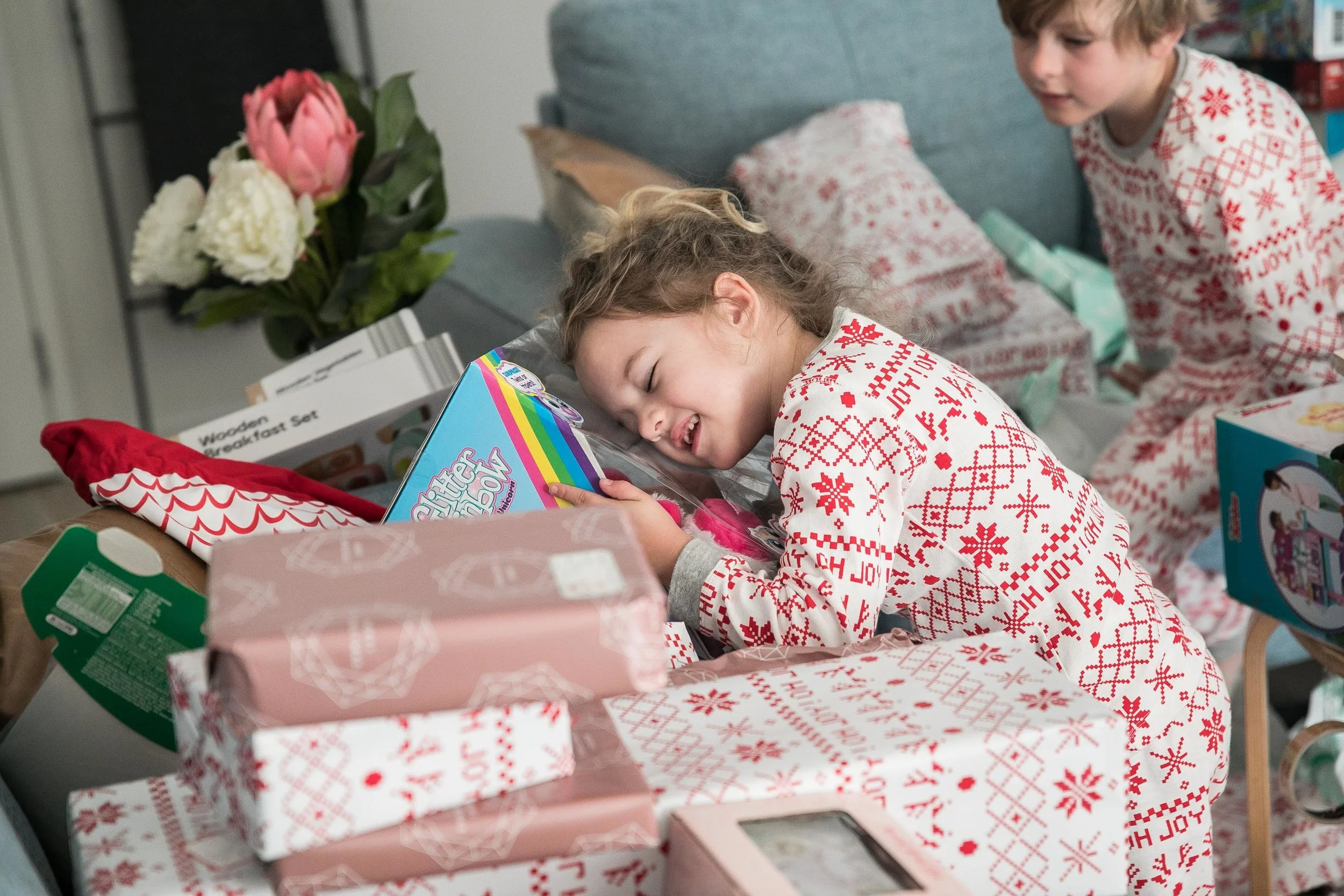 Christmas_2018_046.JPG