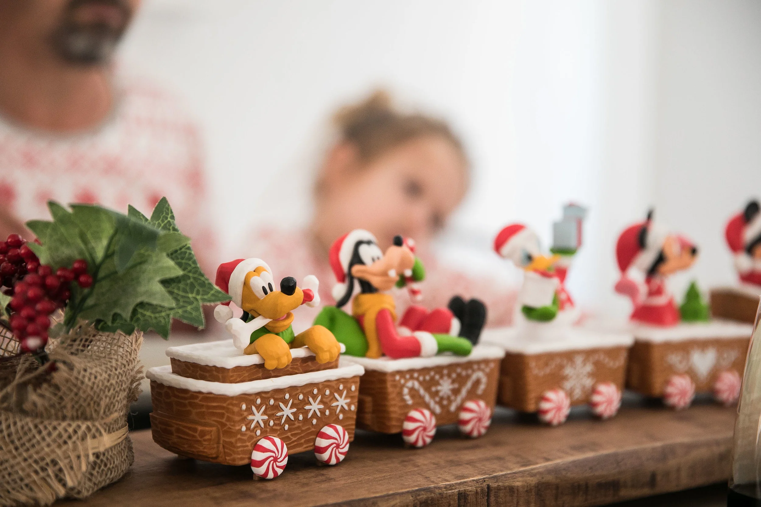 Christmas_2018_067.JPG