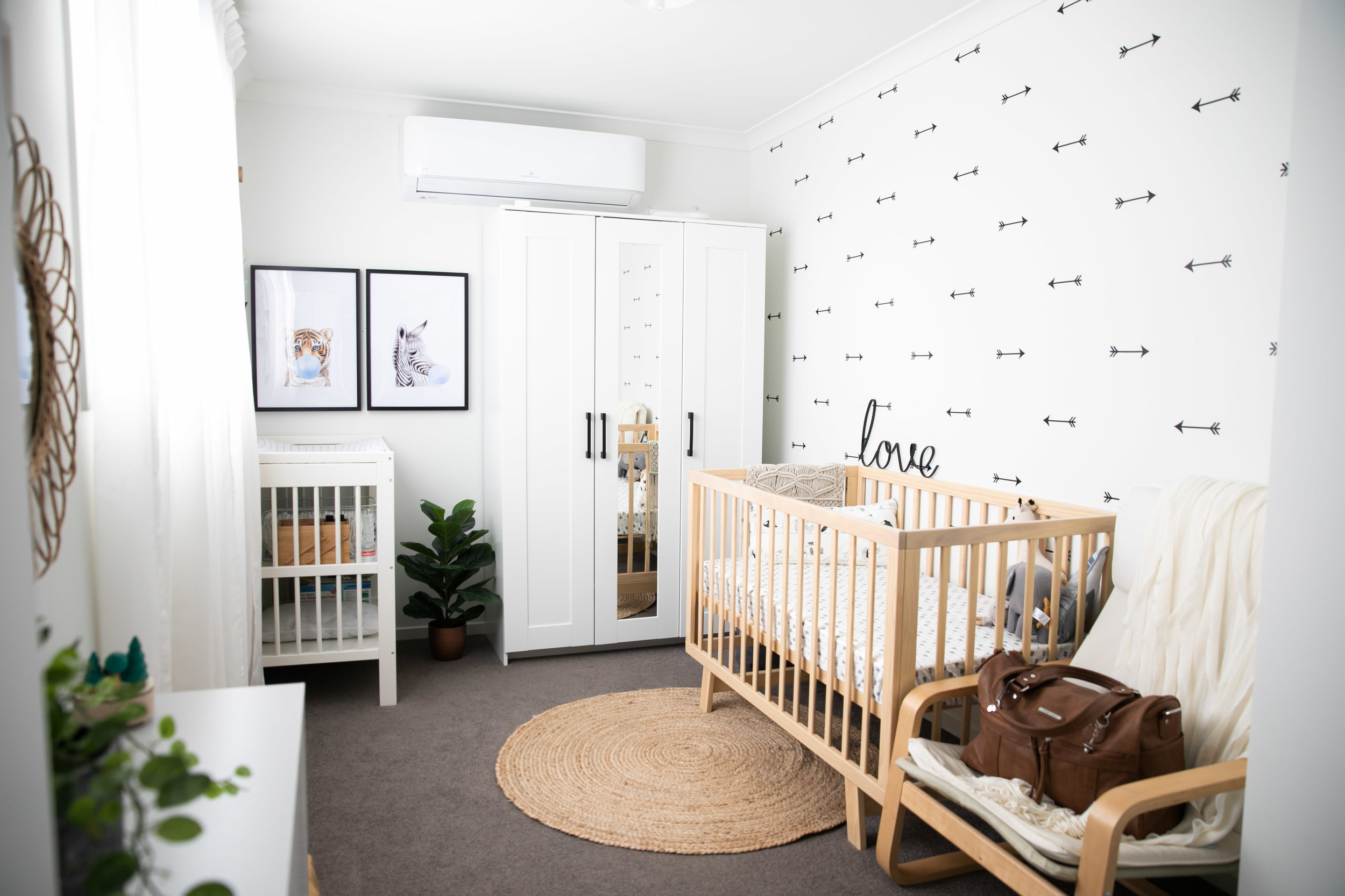 Nursery_1.jpg