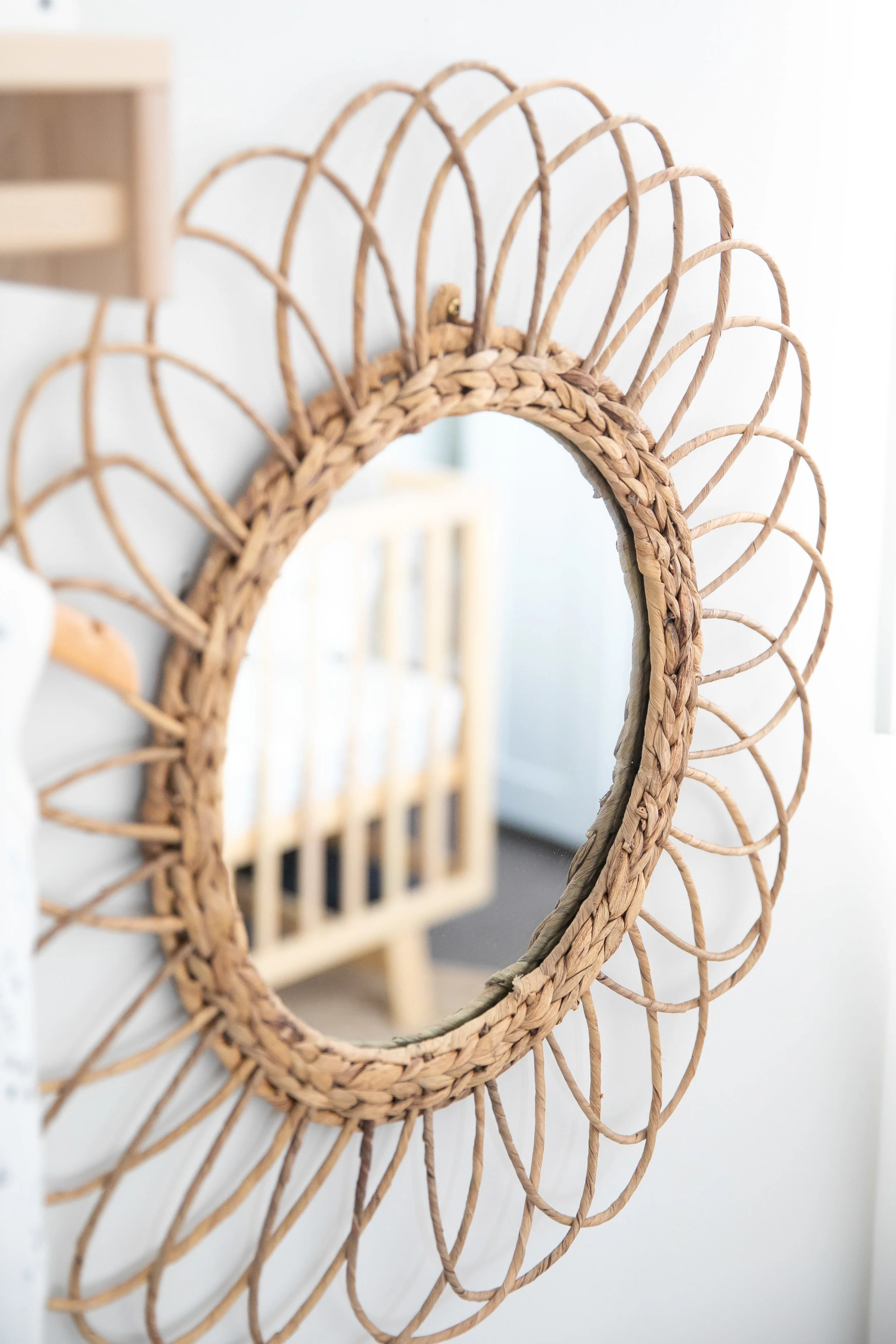 Nursery_8.jpg