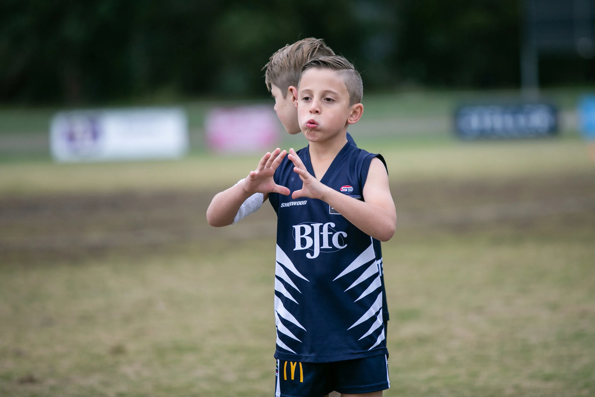 BJFC_OFF_147.jpg
