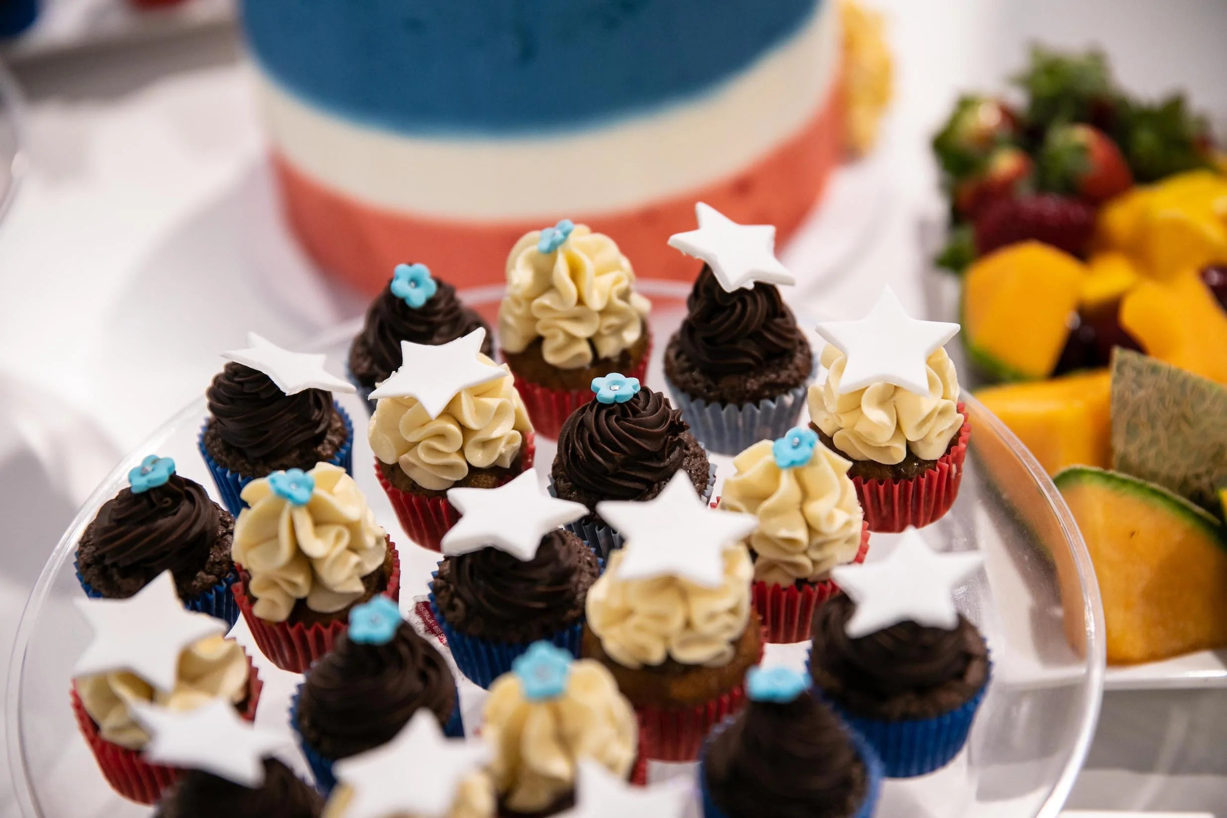 F45_bday_7.jpg