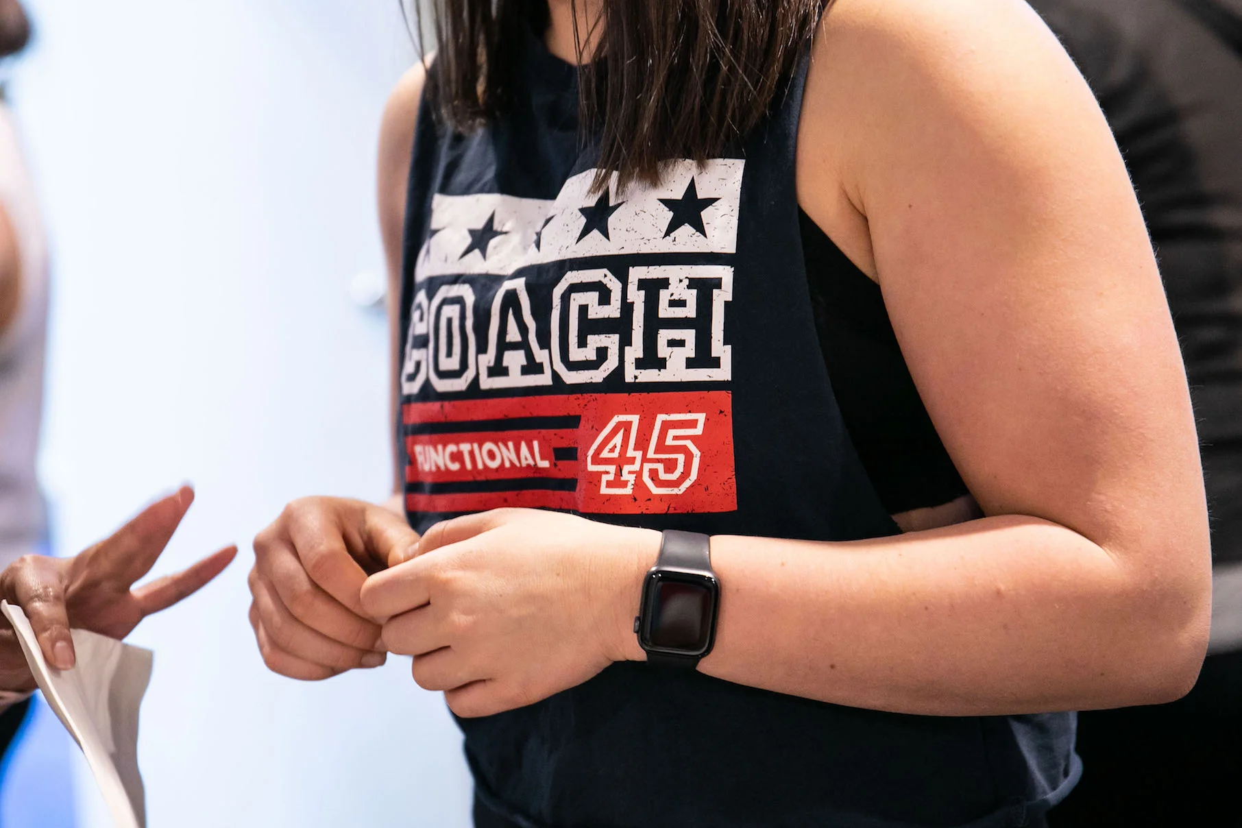 F45_bday_9.jpg