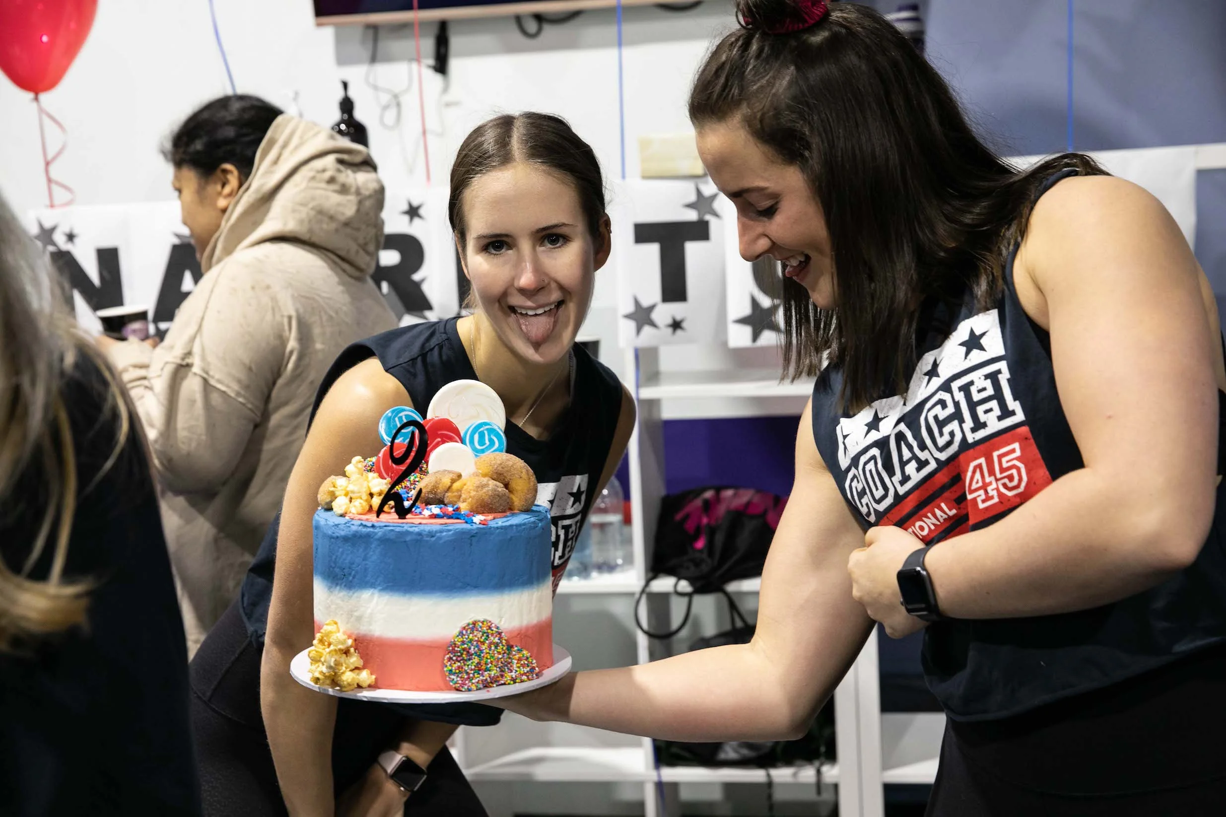 F45_bday_10.jpg