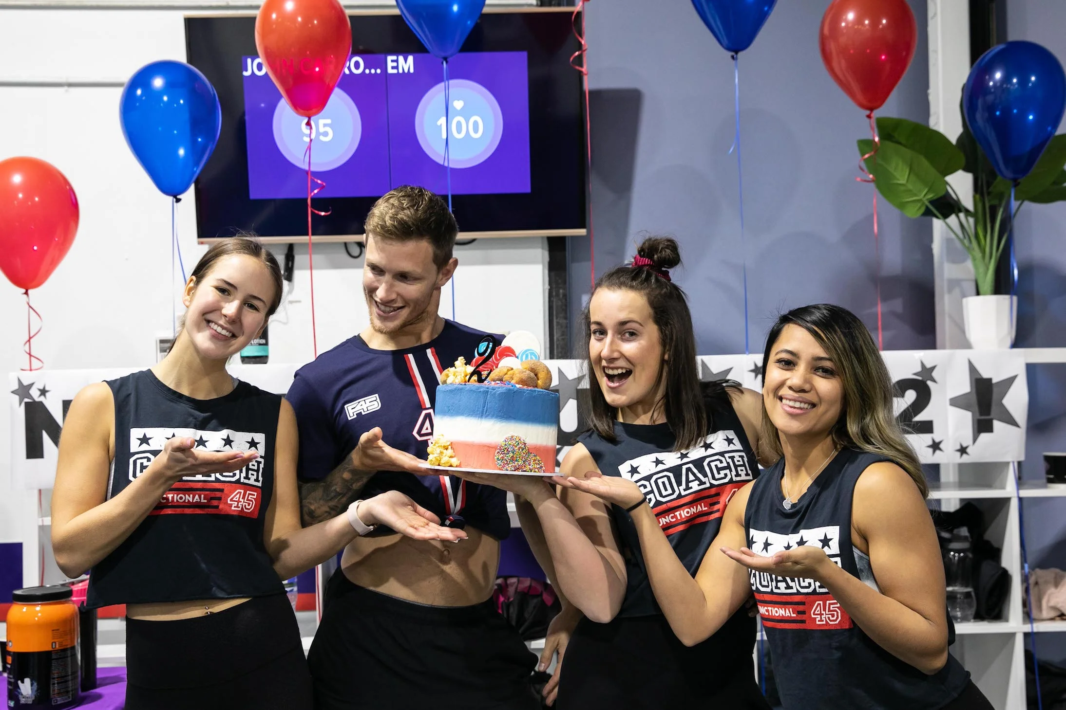 F45_bday_13.jpg