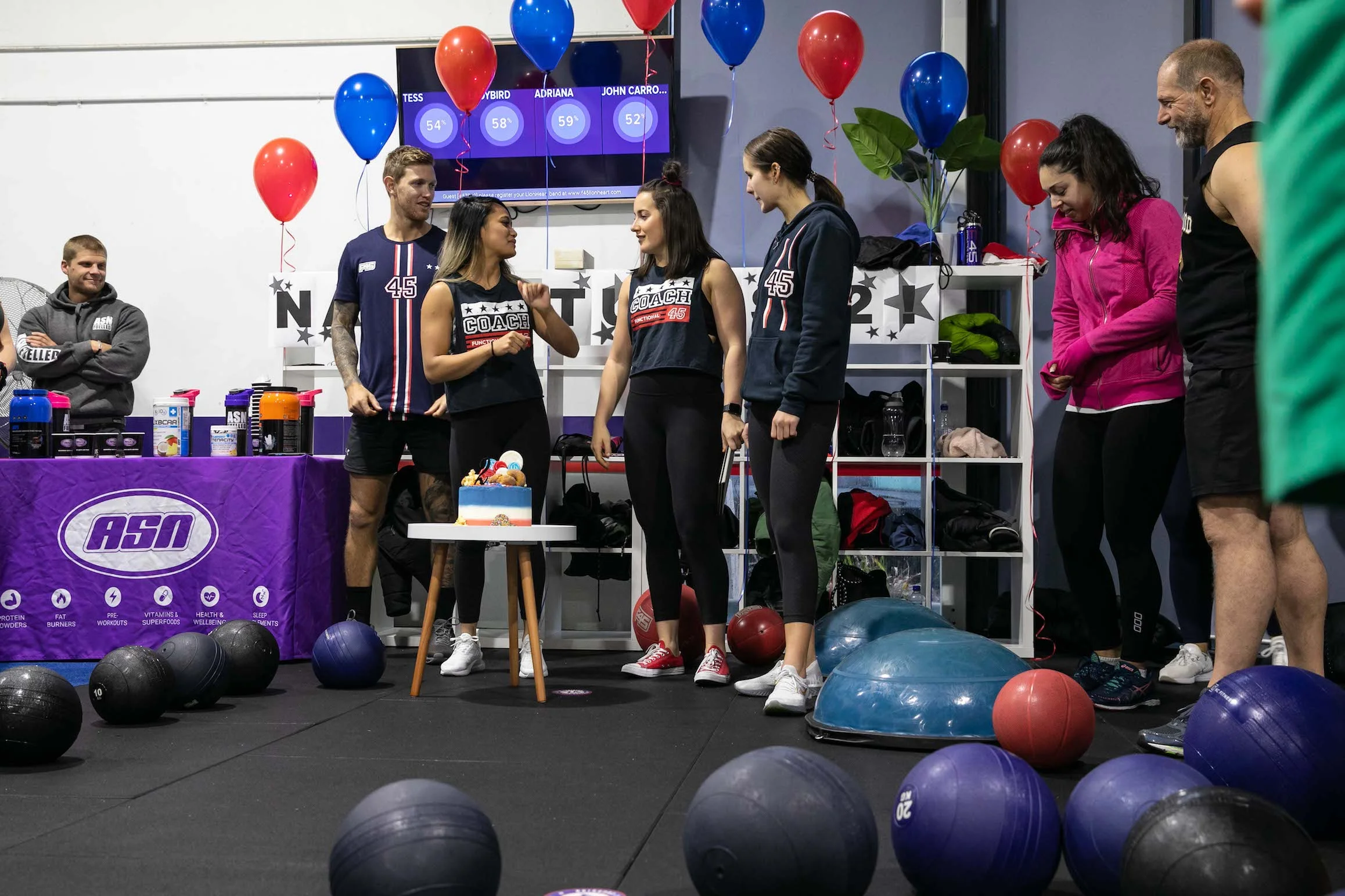 F45_bday_16.jpg