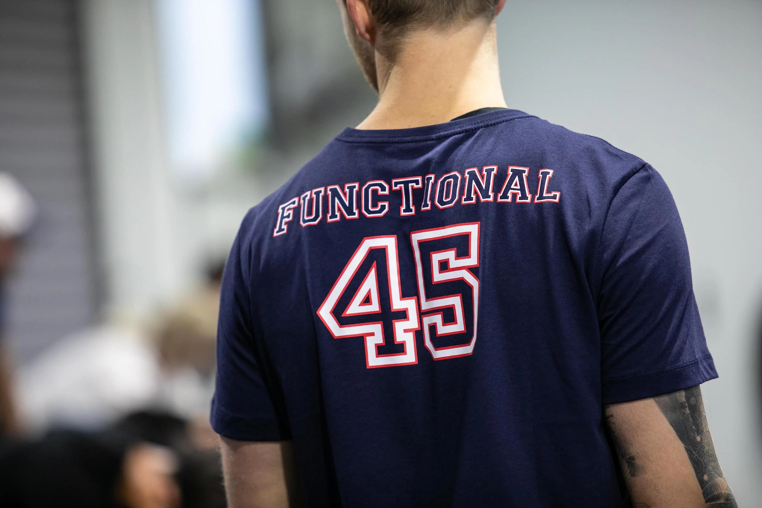F45_bday_30.jpg