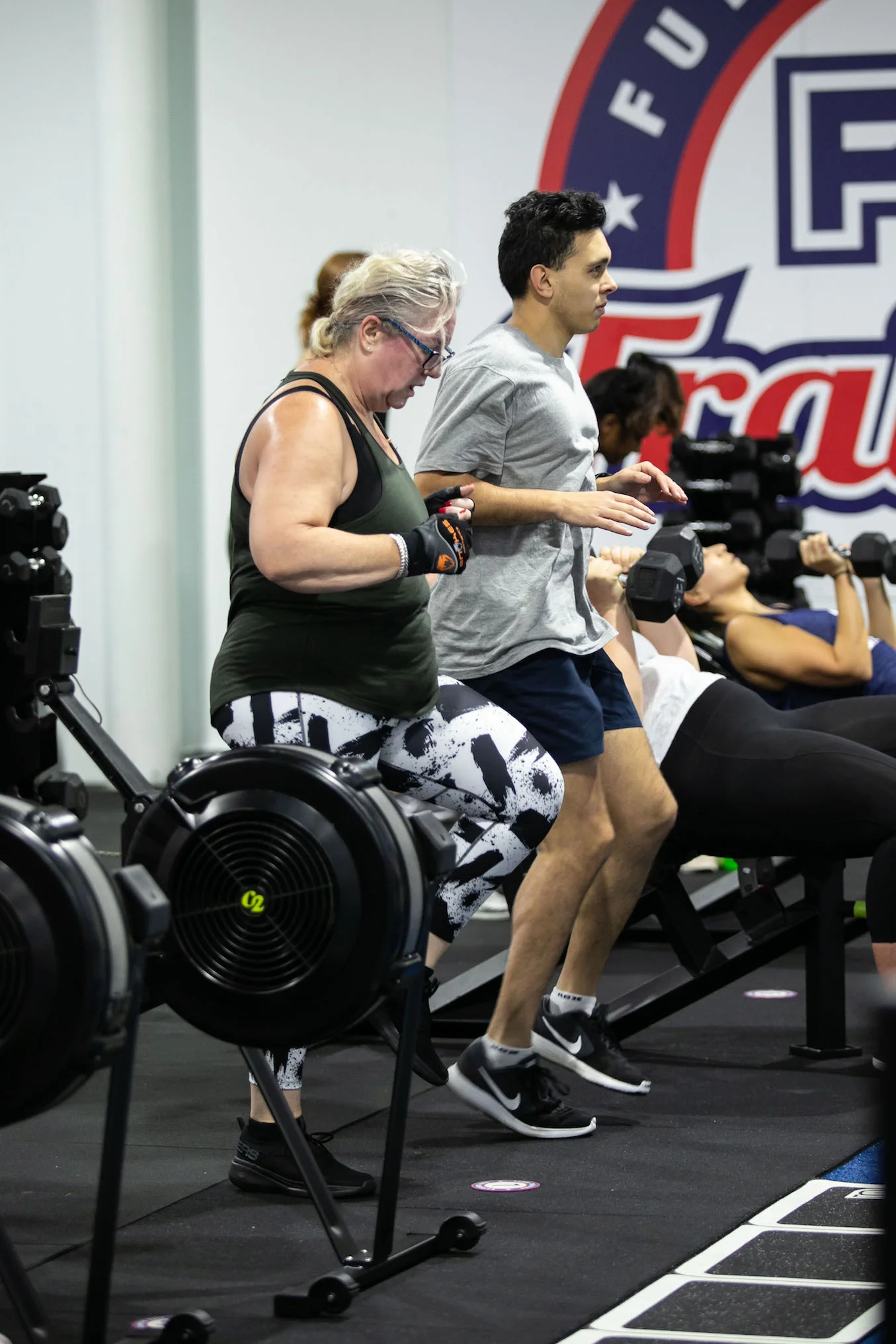 F45_bday_36.jpg