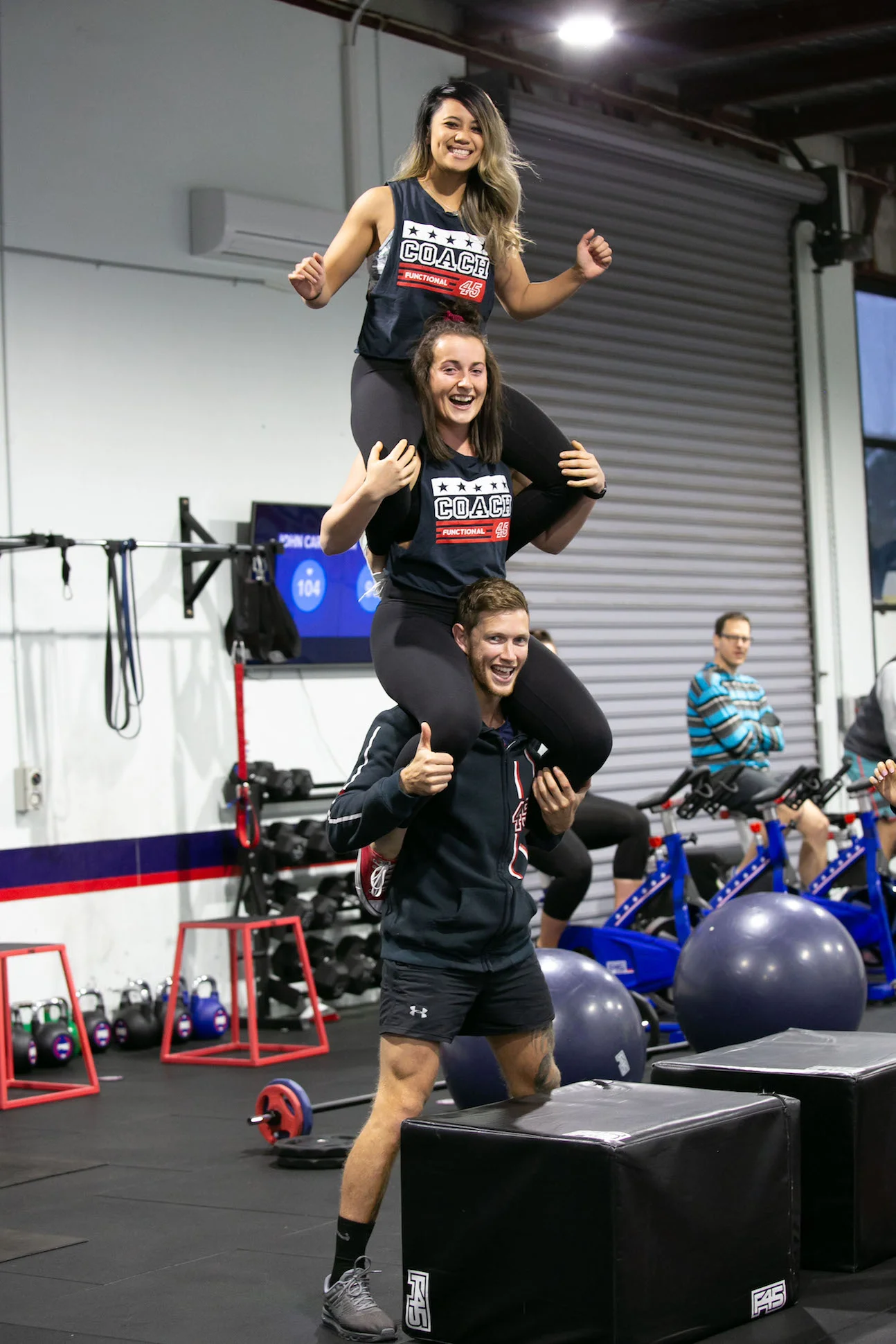 F45_bday_49.jpg