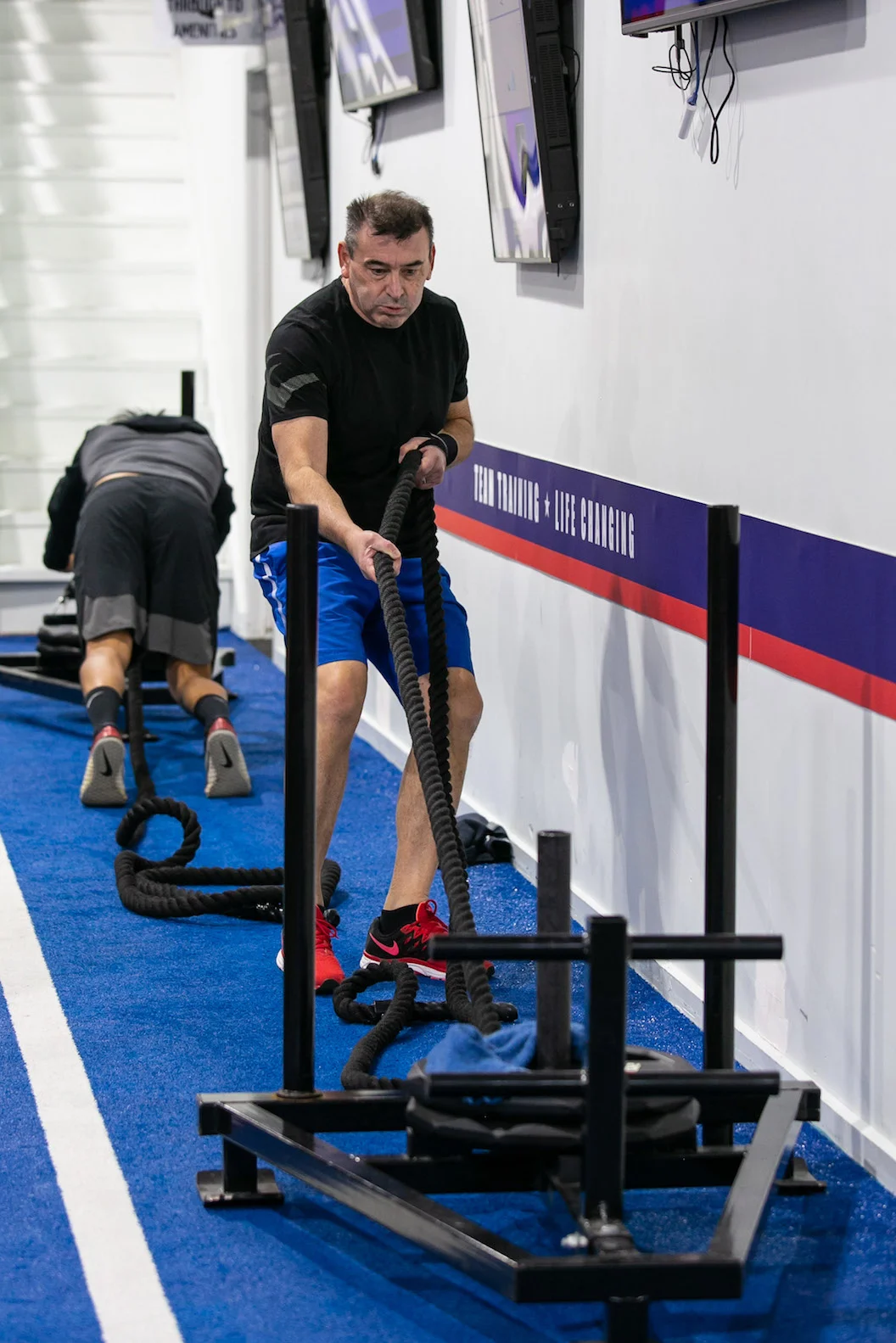 F45_bday_58.jpg