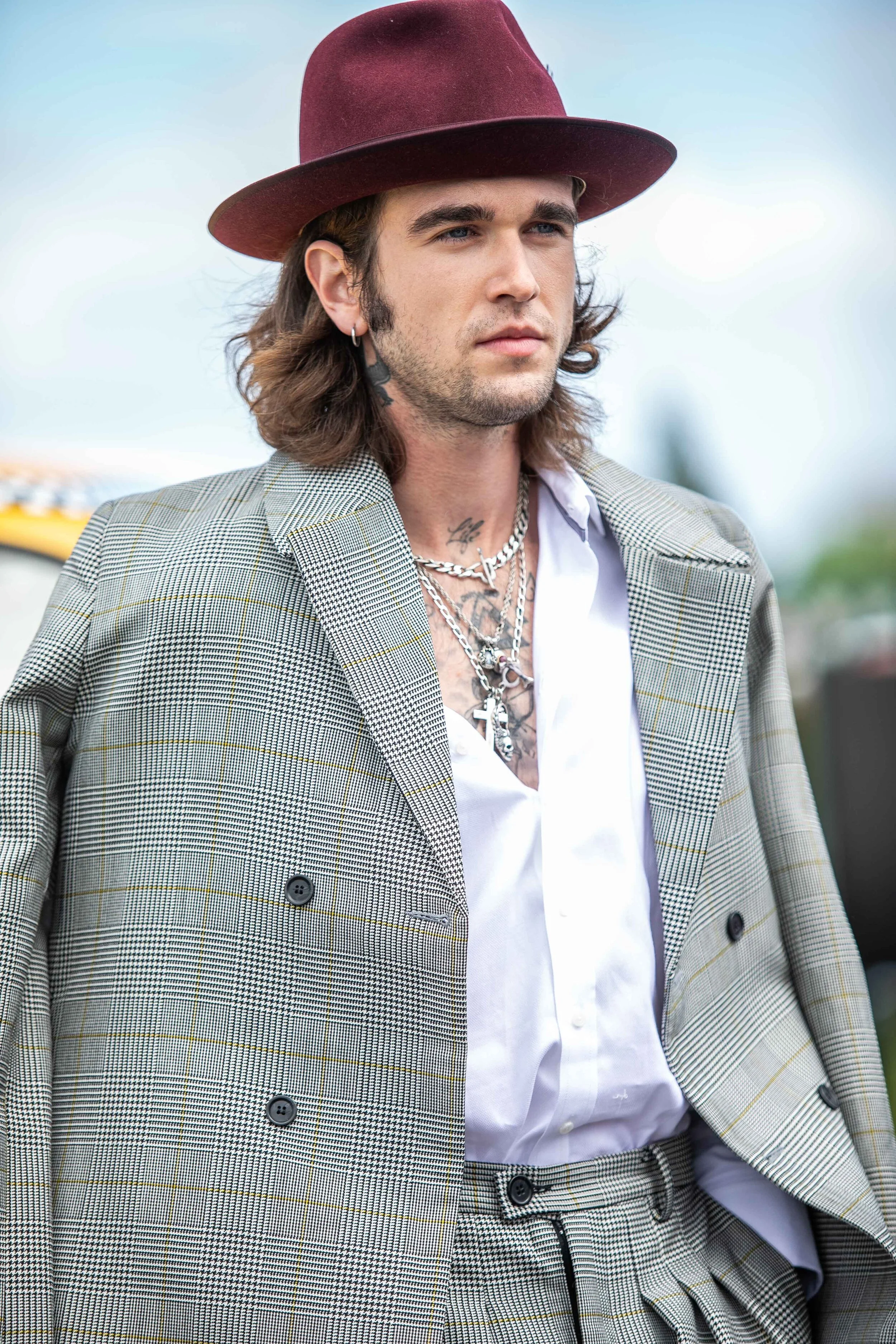 Caulfield_33.jpg
