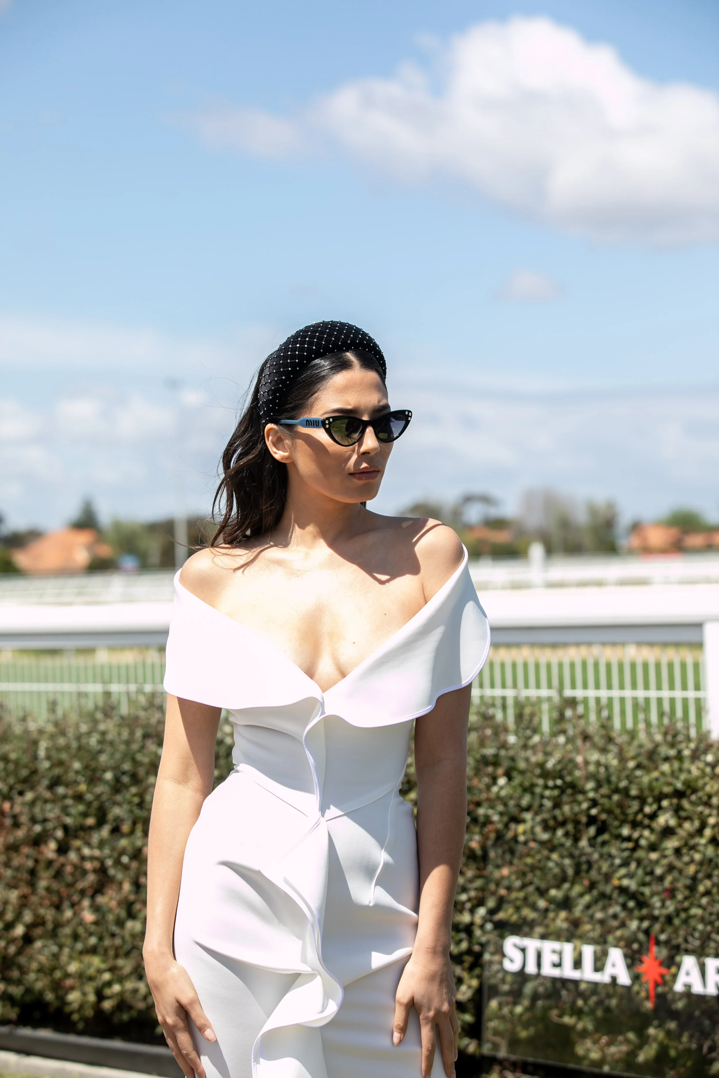 Caulfield_97.jpg