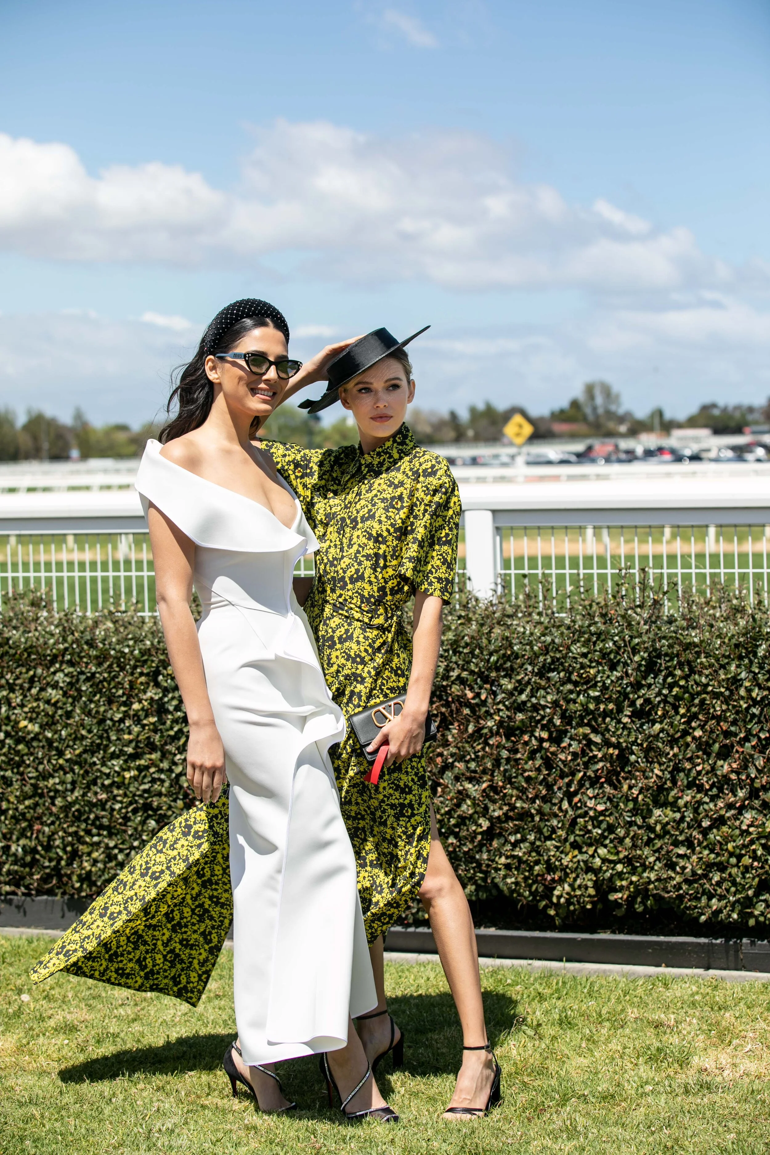 Caulfield_102.jpg