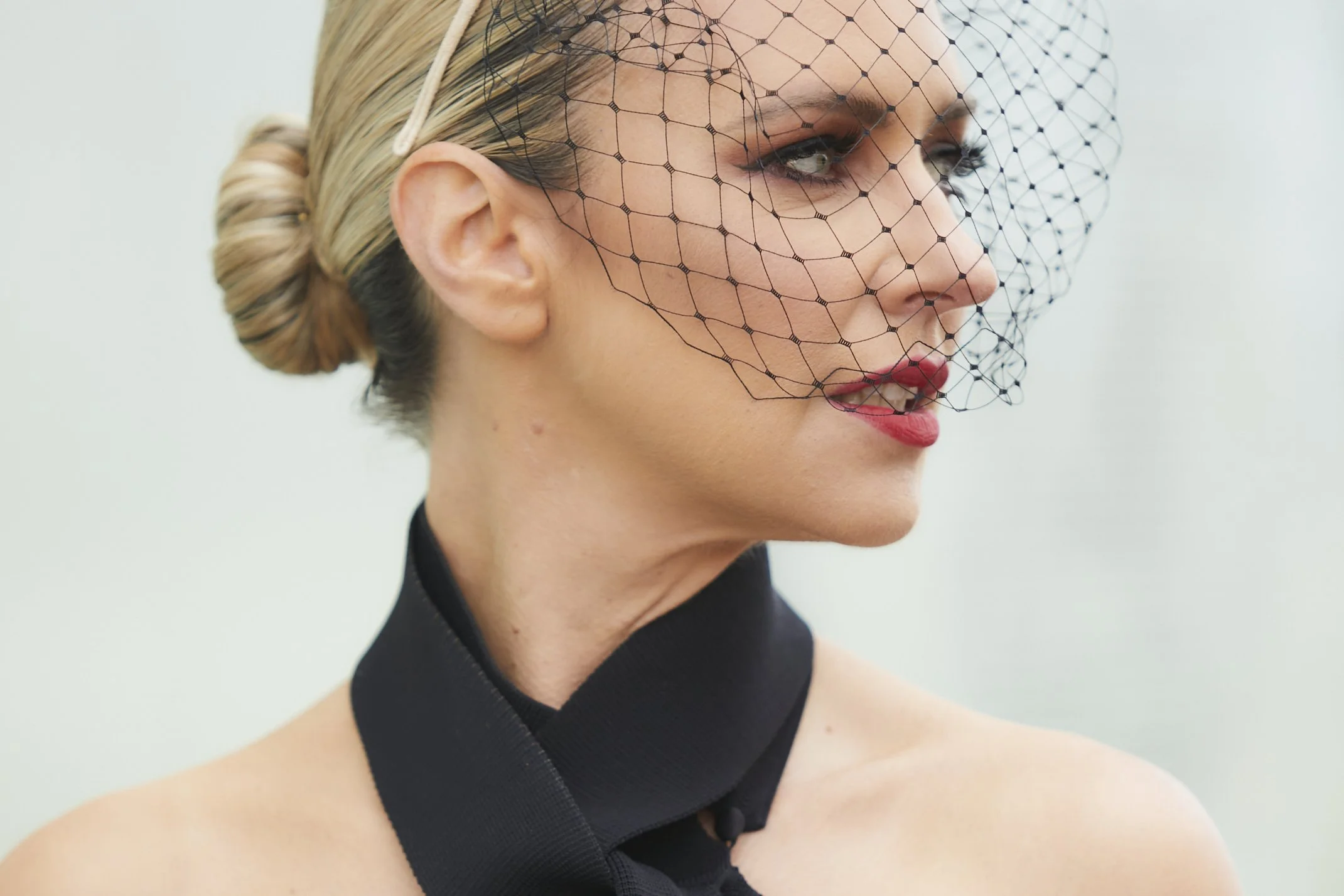 4CR_9004_CarlyRavenhall 2.jpg