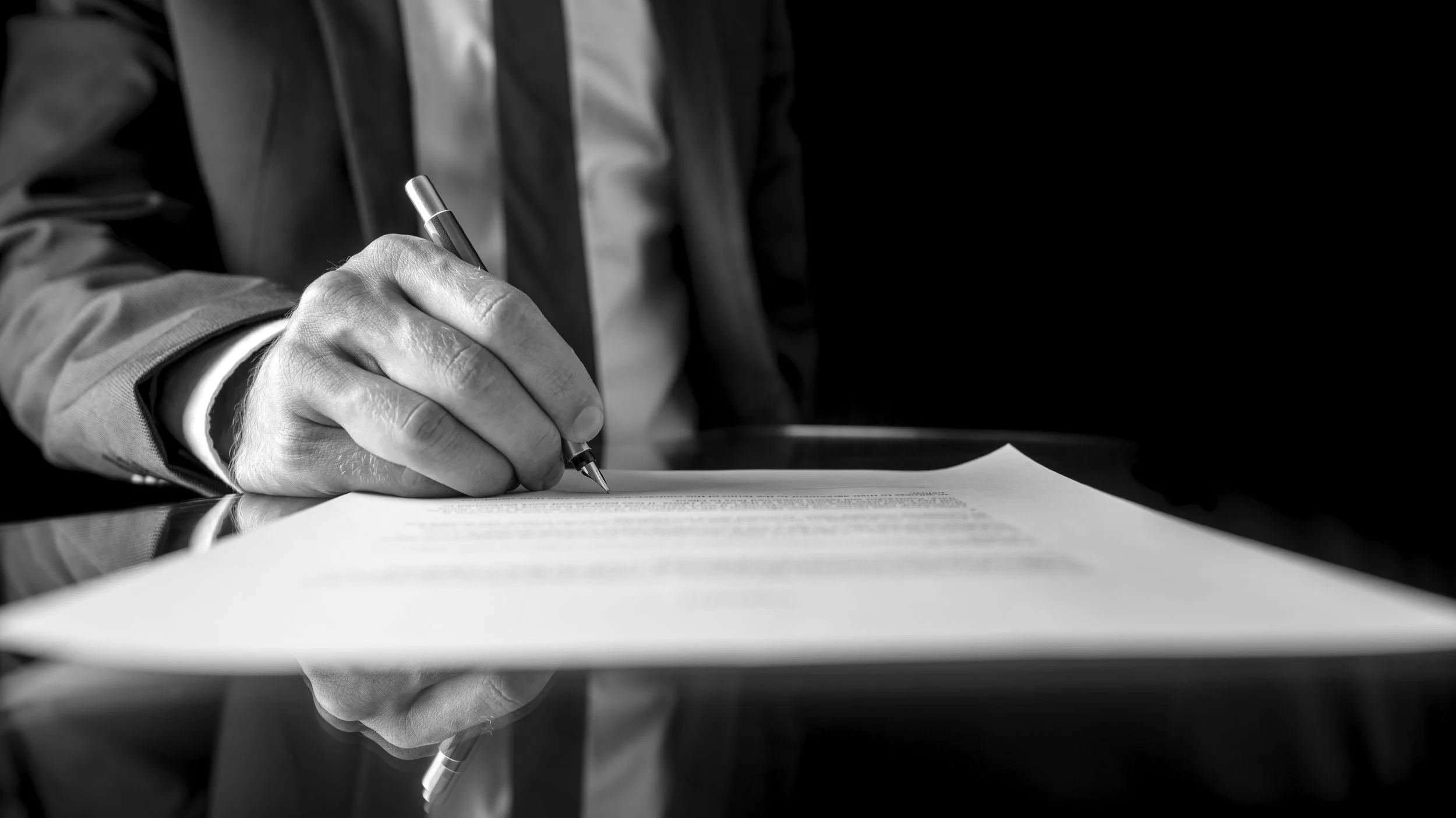 Legal-Service-Image.jpg