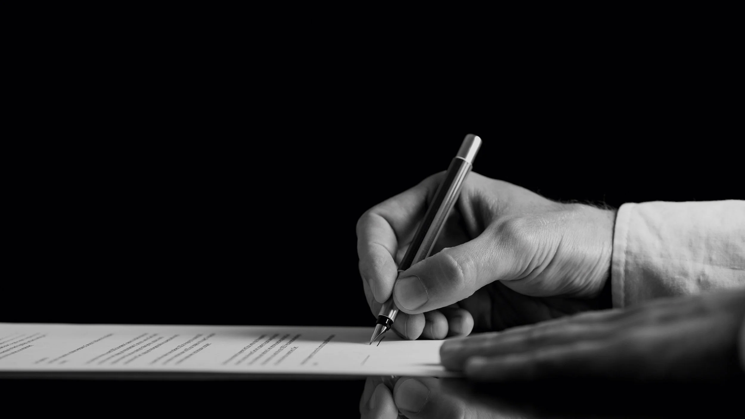 Fotolia_76218537_L 1.jpg