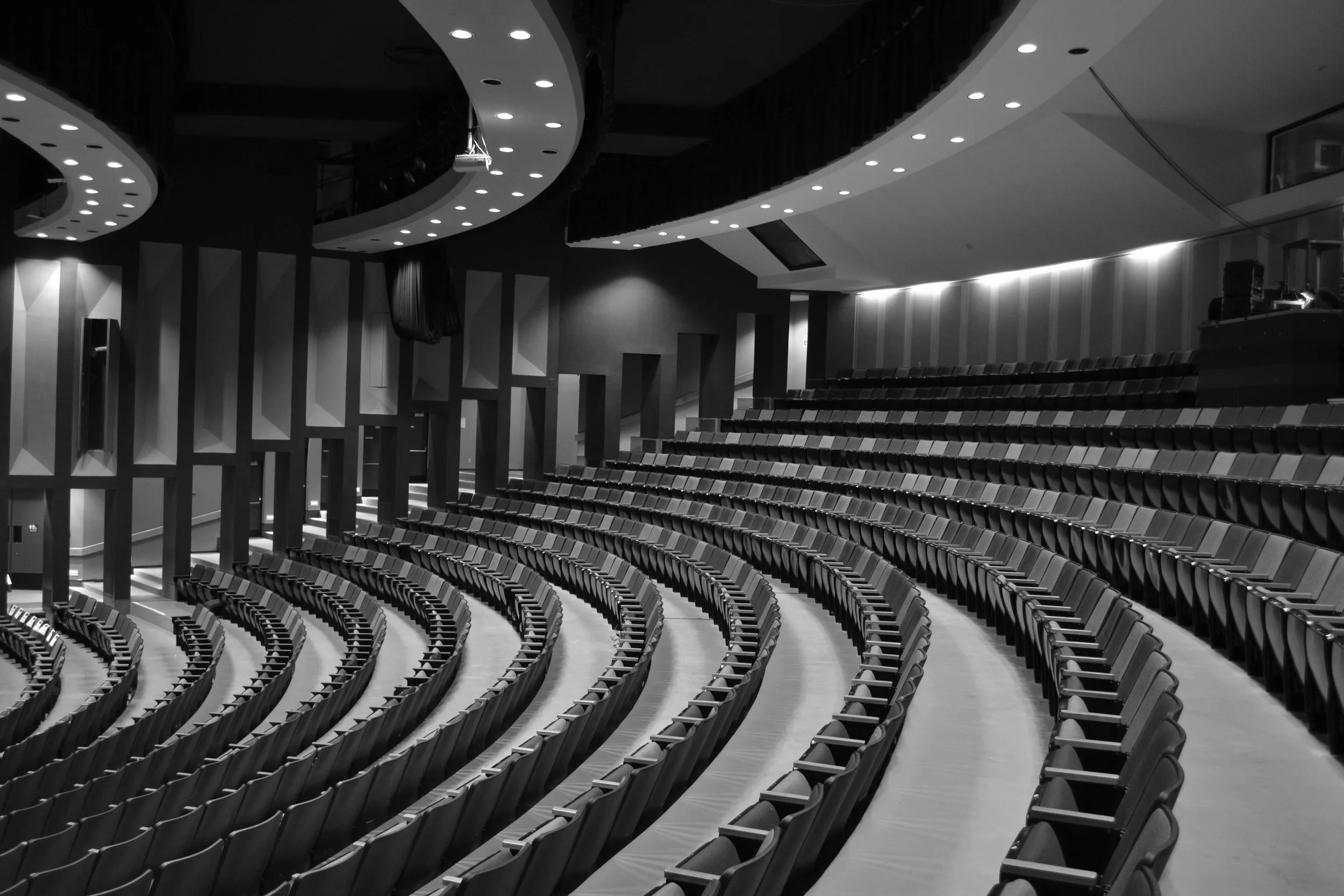 foamite-auditorium 1.jpg