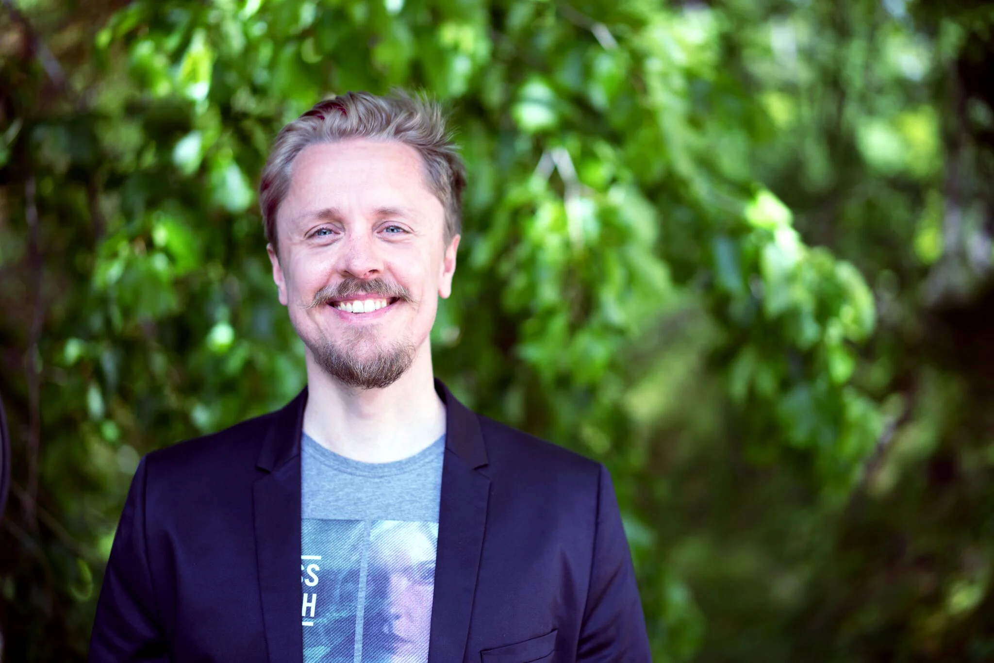 Physiotherapeut Bert Röbekamp.jpg