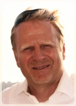 Mark Deuringer.jpg