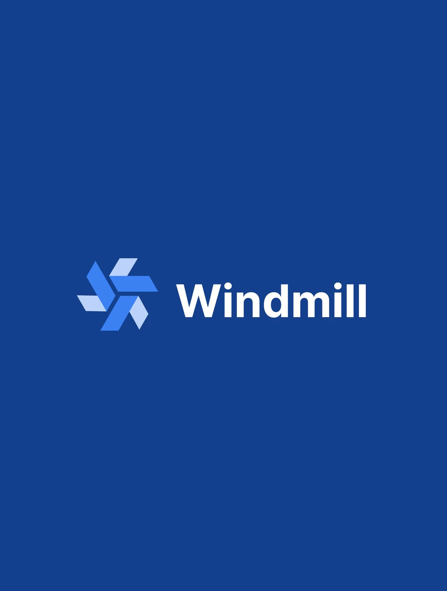 Cover-Windmill.jpg