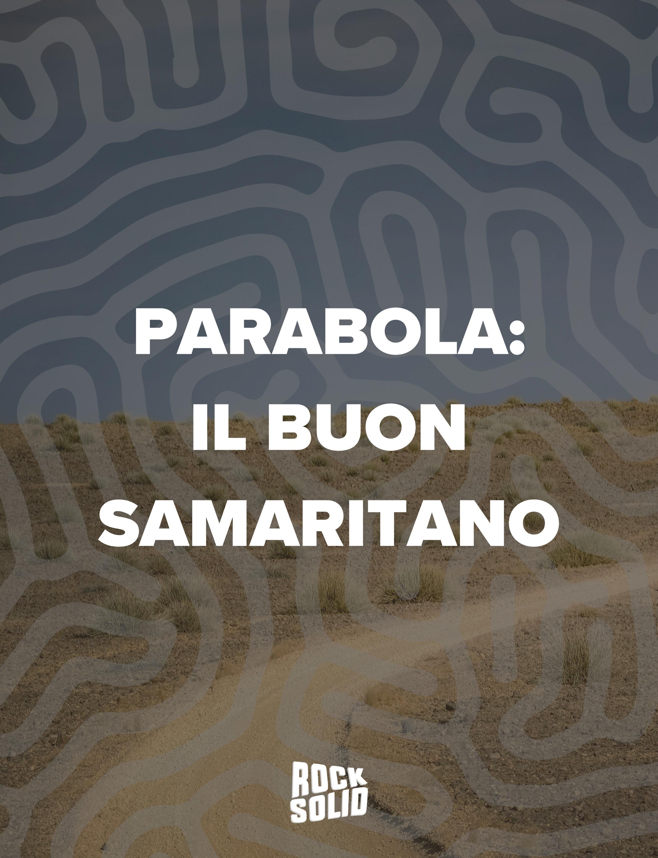 Parabola - Il buon samaritano.png
