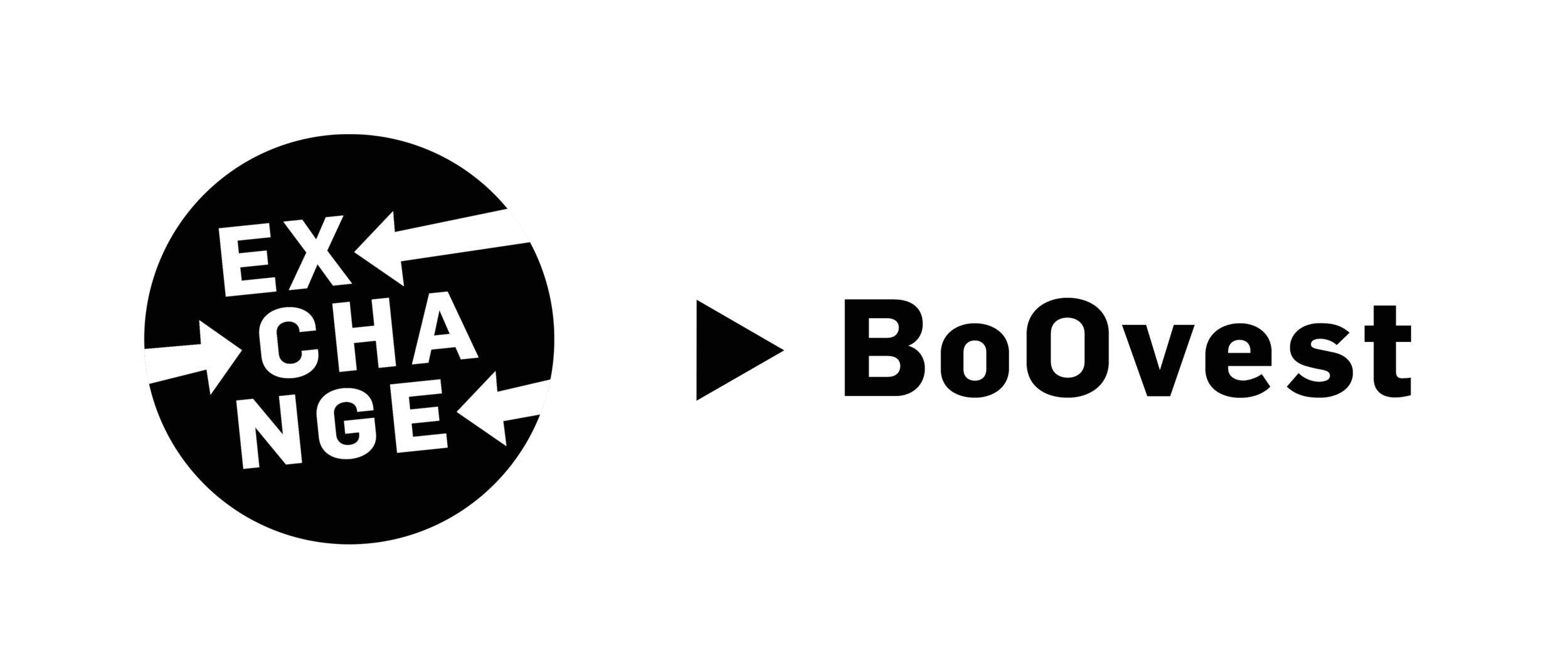EX2019 BoOvest_logocircle_black.png