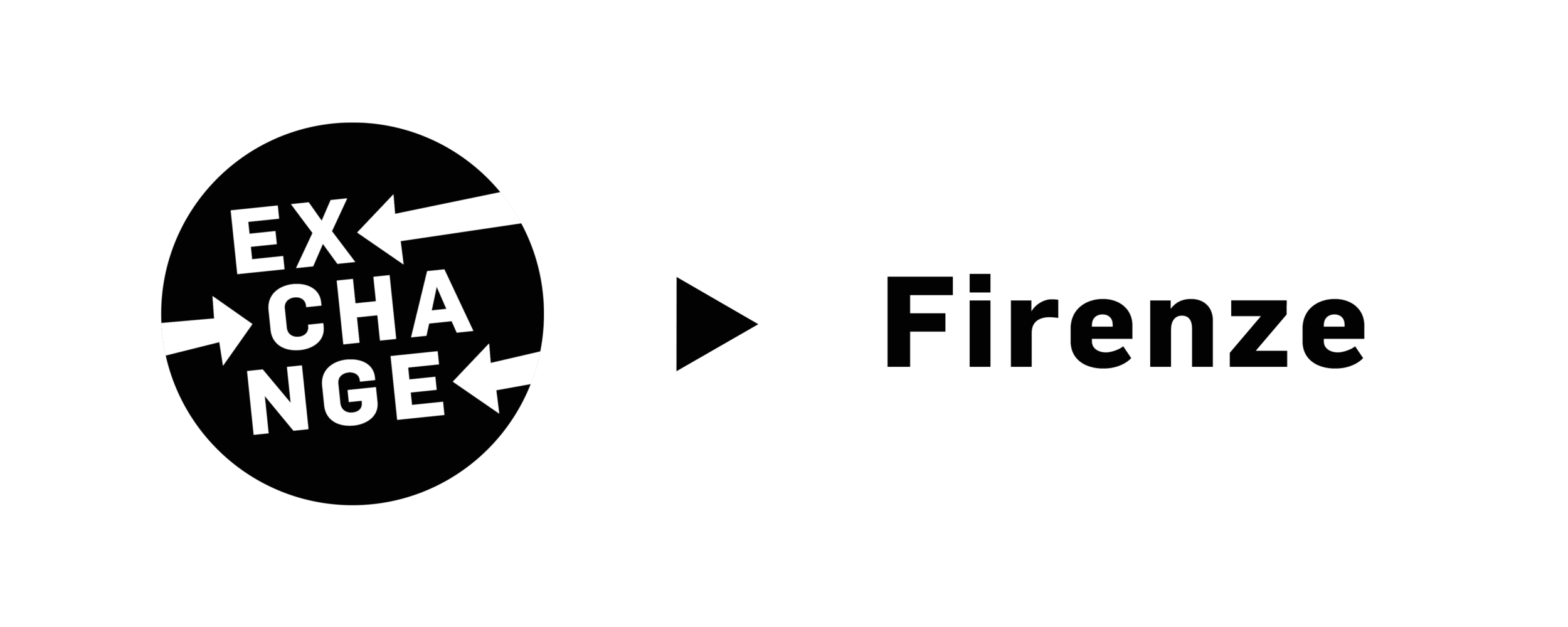 EX2019-Montespertoli_logocircle_black.png