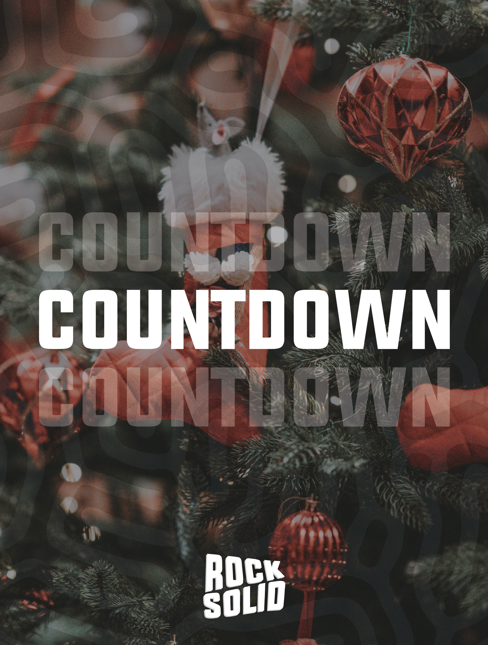 _countdown.png