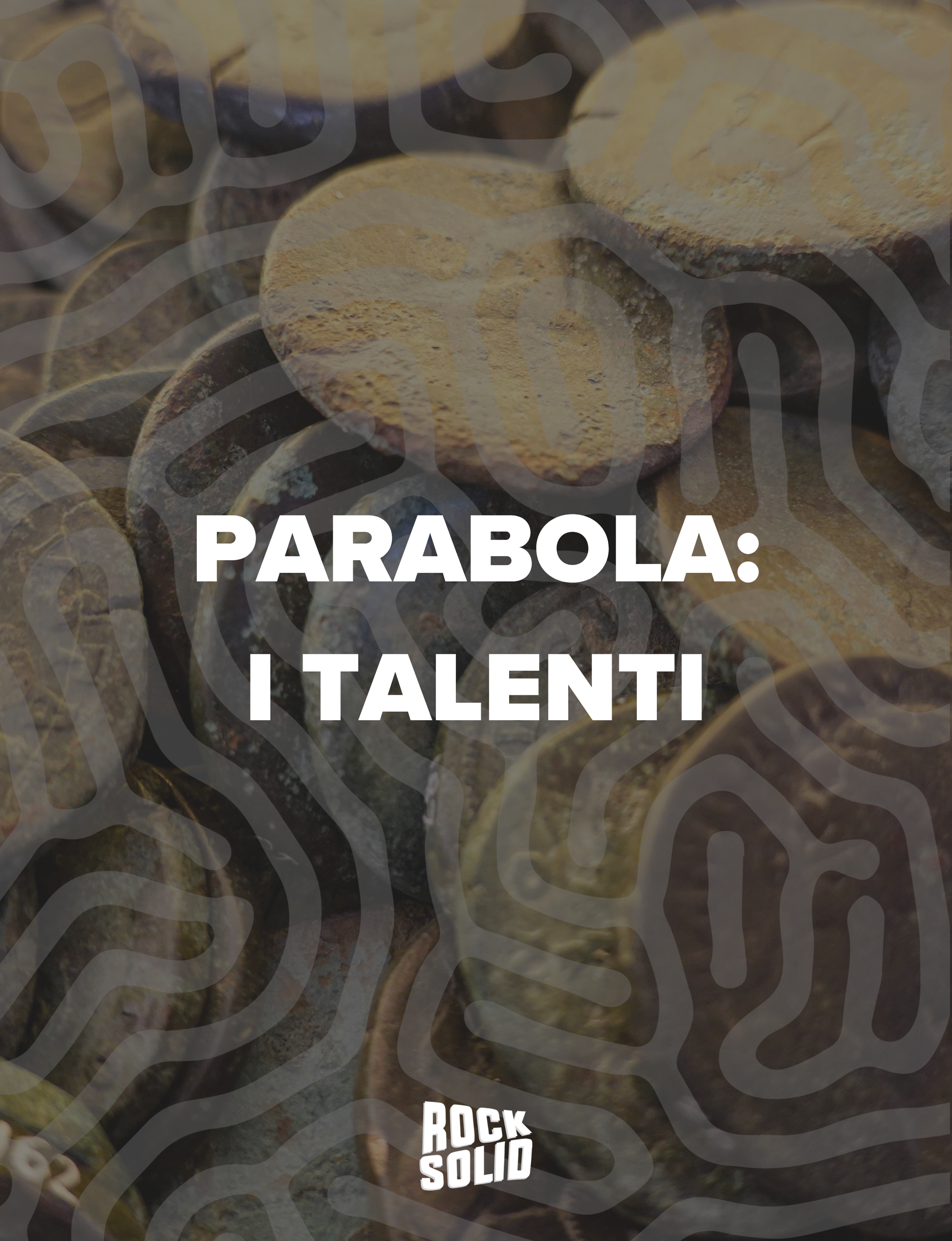 Parabola - I talenti.png