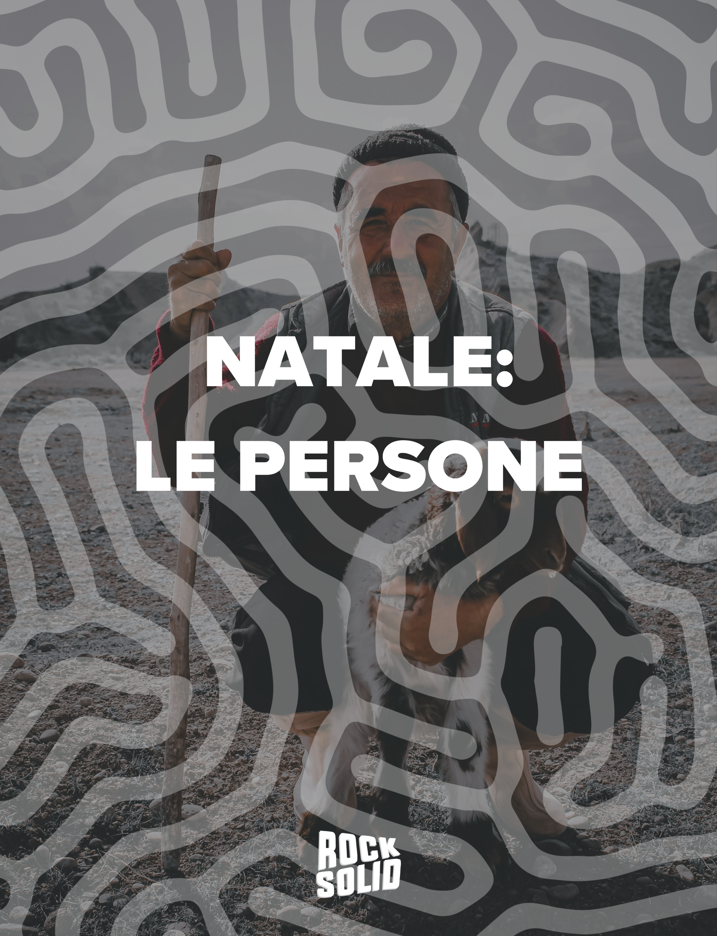 Natale - Le persone.png