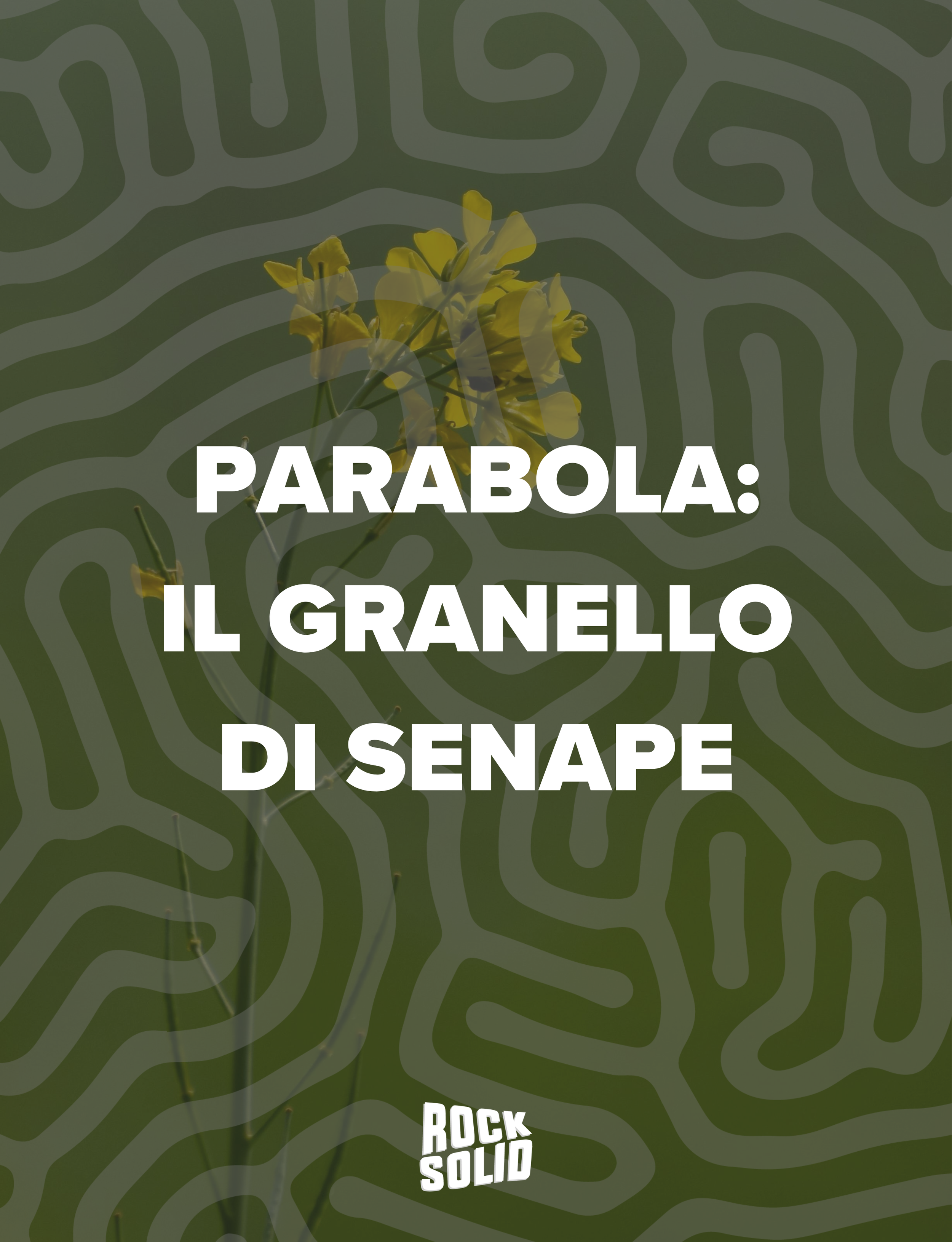 Parabola - Il granello di senape.png