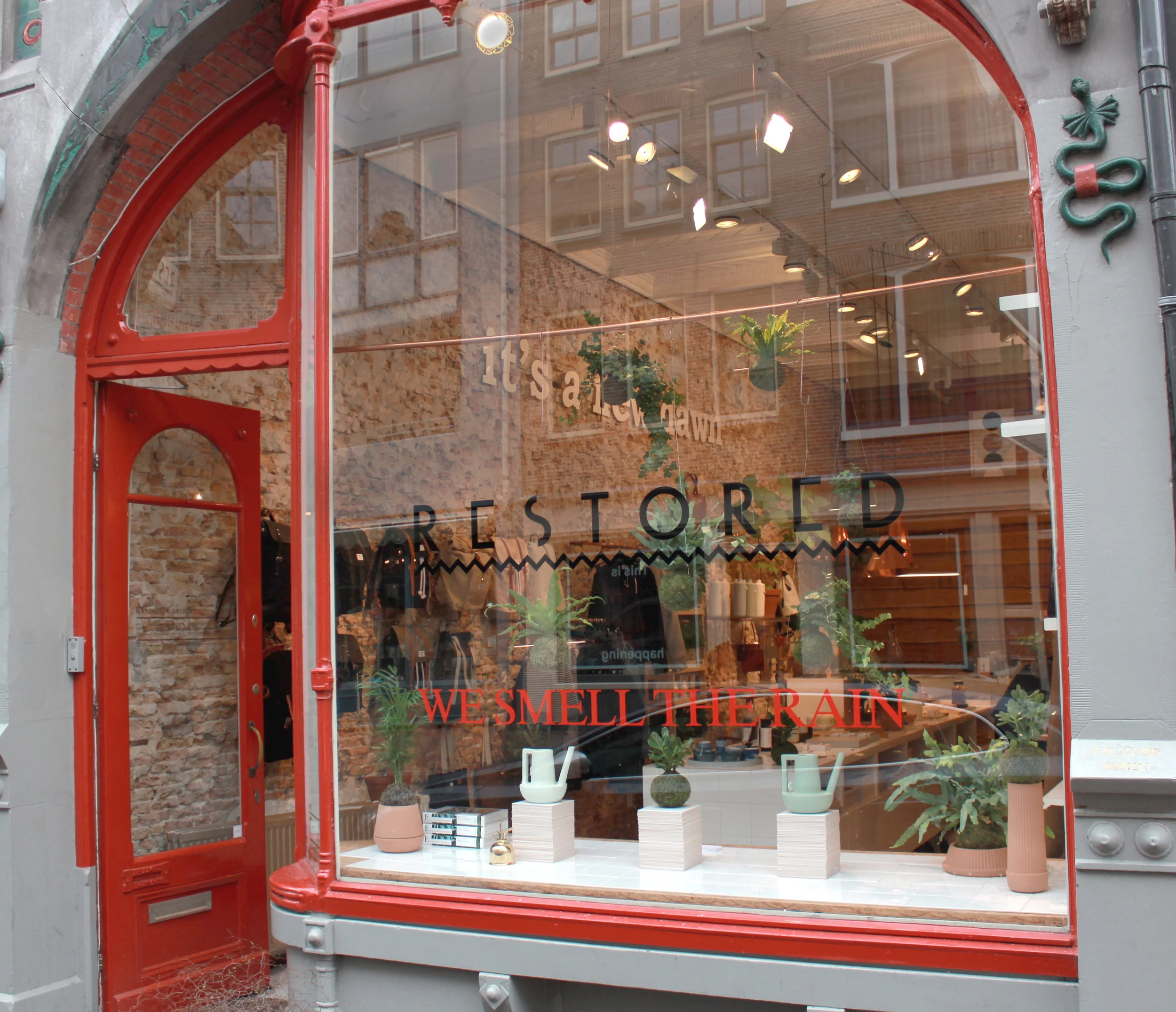 WeSmellTheRain_WSTR_Restored_Storeimage_8.jpg