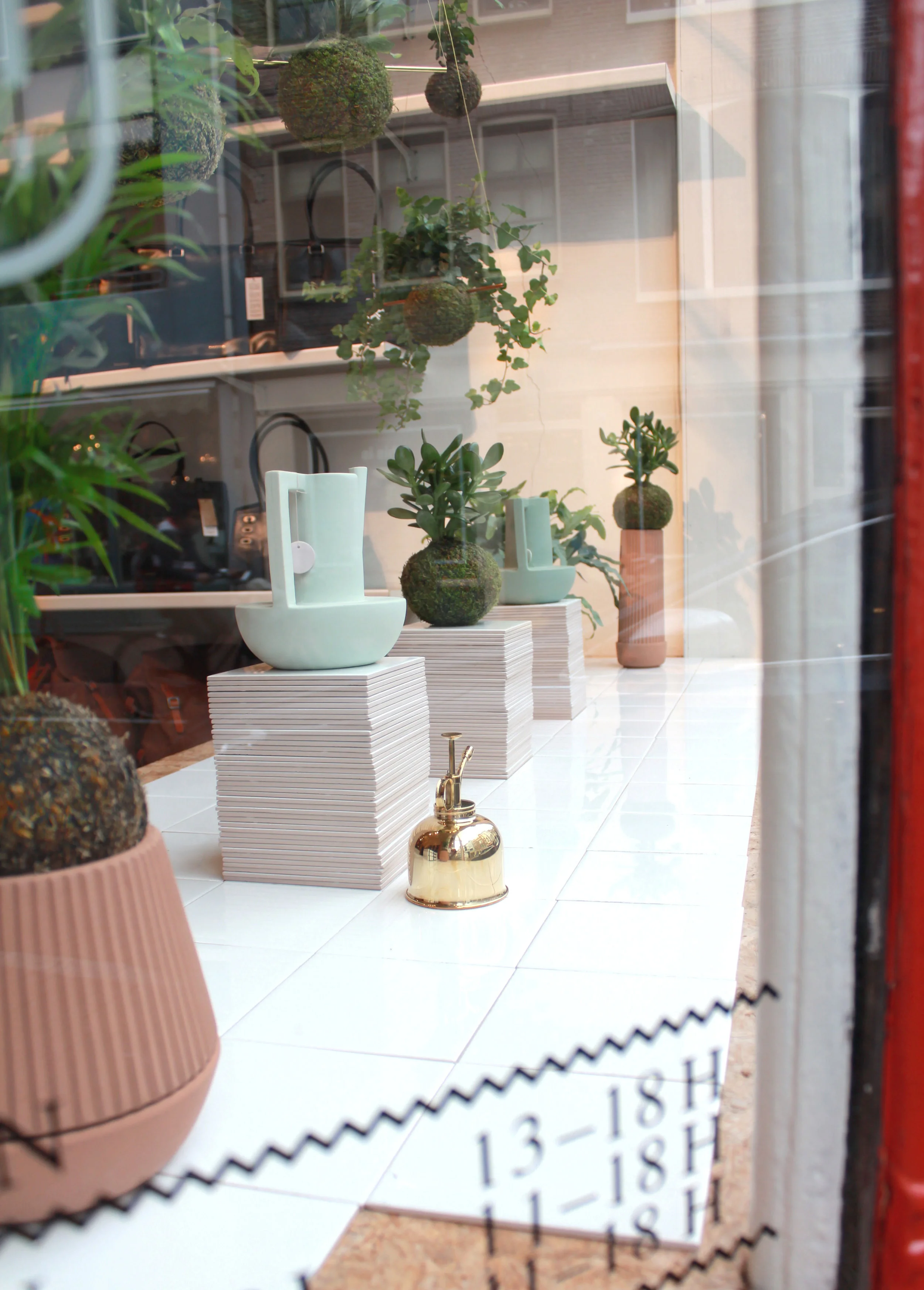 WeSmellTheRain_WSTR_Restored_Storeimage_6.jpg