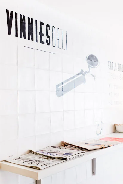 vinnies_deli_olivier_thijssen-3.jpg