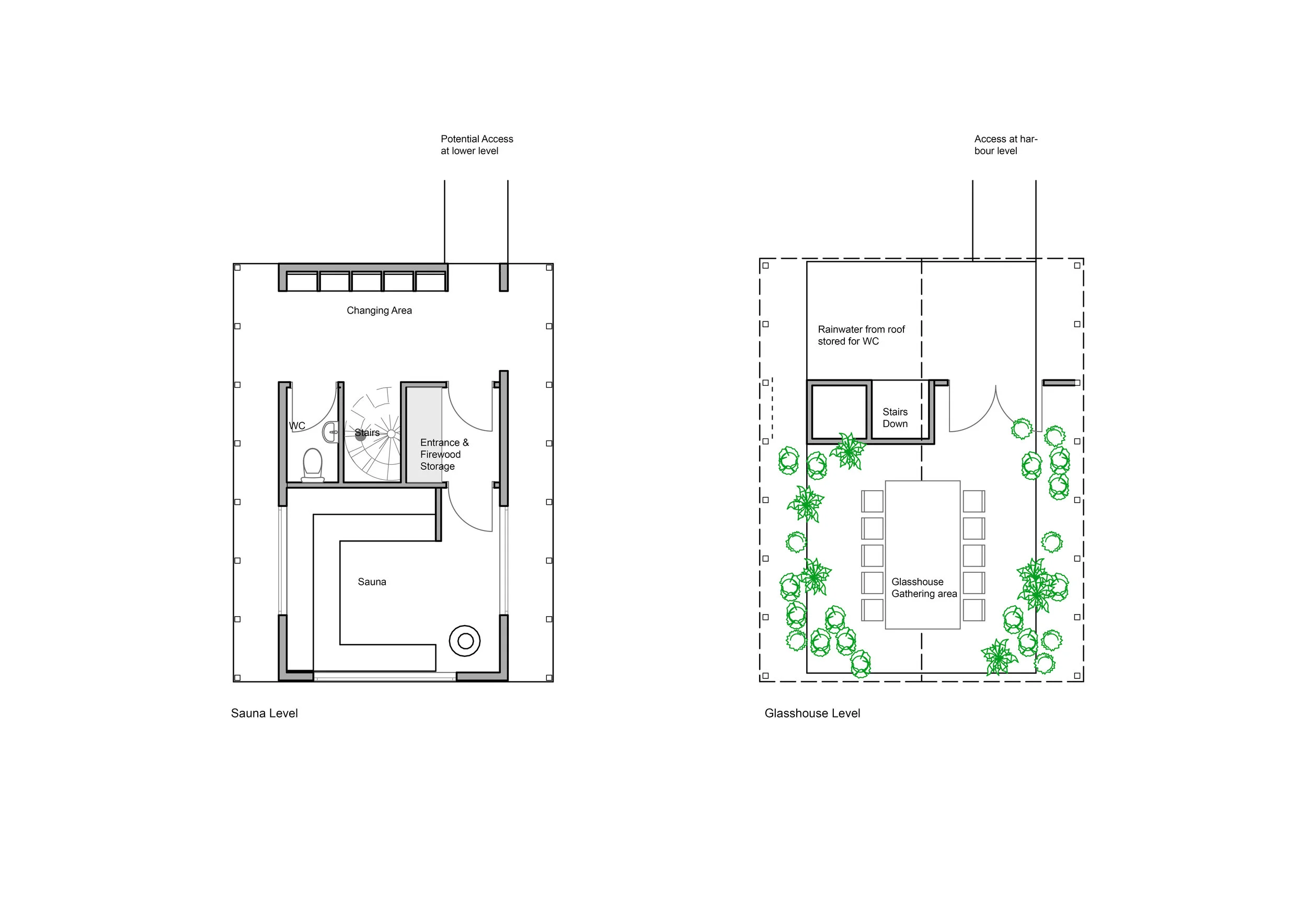 SBHA IDEDUGNAD_Green Lantern A3_Colm OBrien plan.jpg
