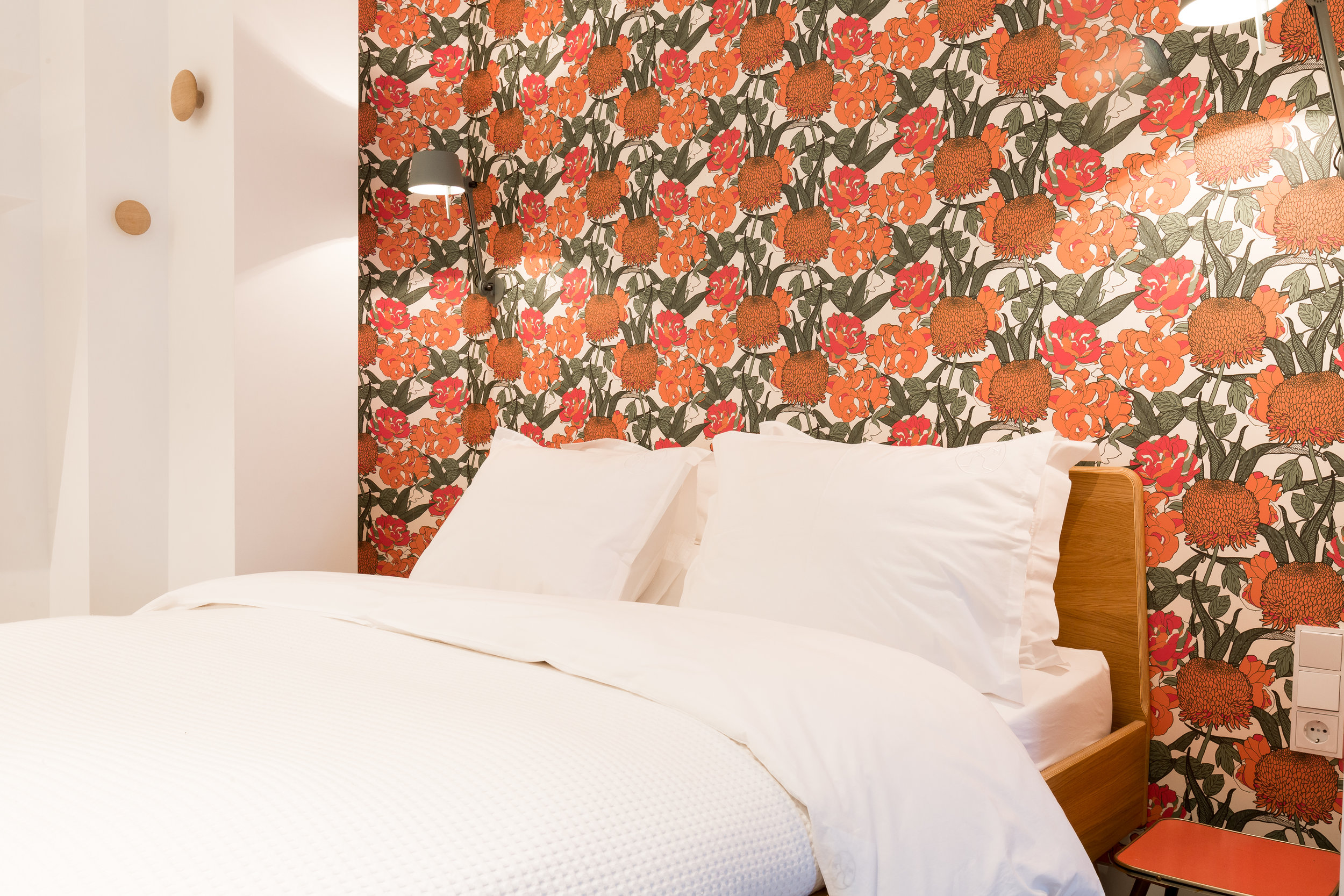 080 - Kith & Kin.JPG