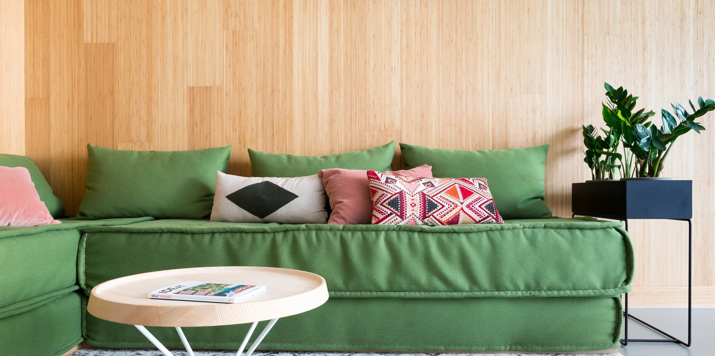 192 - Kith & Kin.JPG