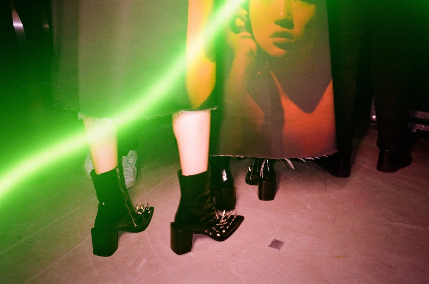 YangLi_Honigschreck_Backstage_Effect_1.jpg