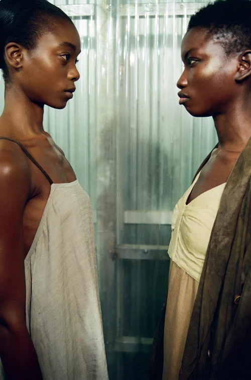 Uma+Wang_+Honigschreck_++(42).jpg
