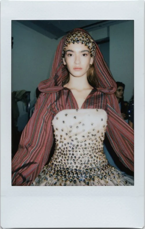 NobiTalai_Honigschreck_Polaroid_10.jpg