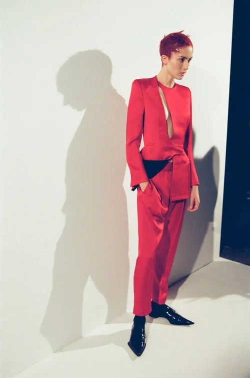 haiderackermann_honigschreck+(2).jpg