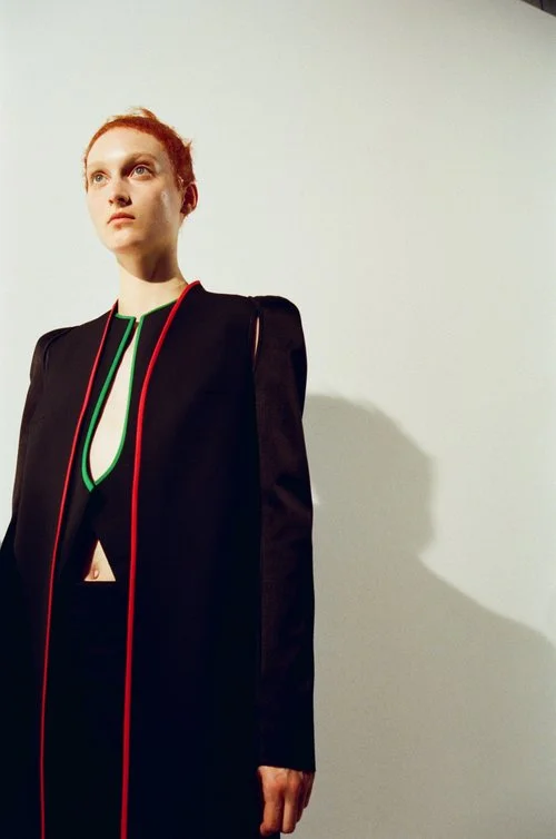 haiderackermann_honigschreck+(21).jpg