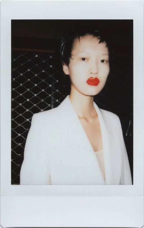 Mashama_Honigschreck_Backstage_Polaroid_5.jpg