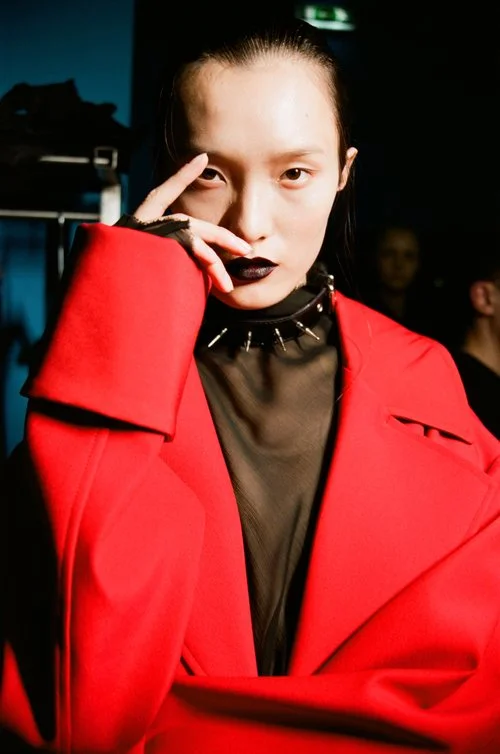 Detlef_Honigstein_YangLi_behindtheblinds+(10).jpg