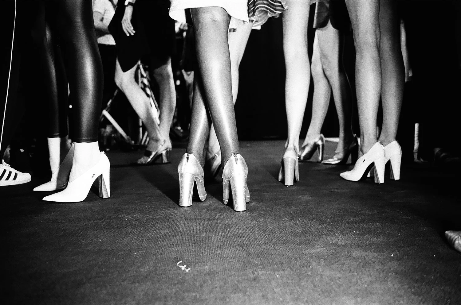 PrabalGurung_honigschreck_detlefhonigstein+(19).jpg