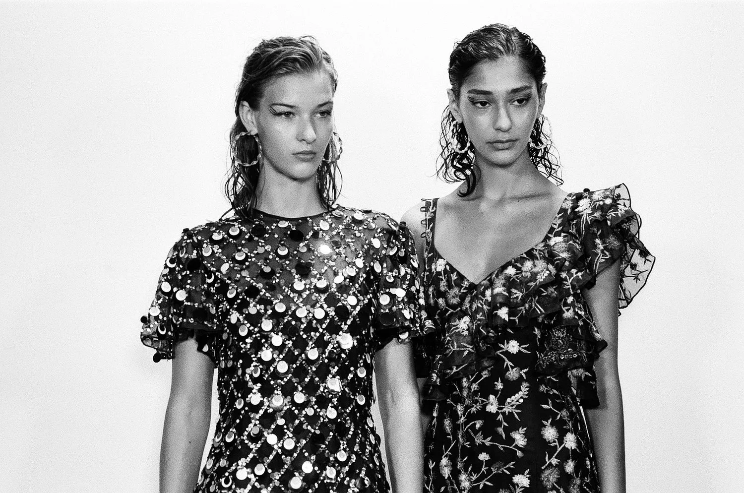 PrabalGurung_honigschreck_detlefhonigstein+(5).jpg