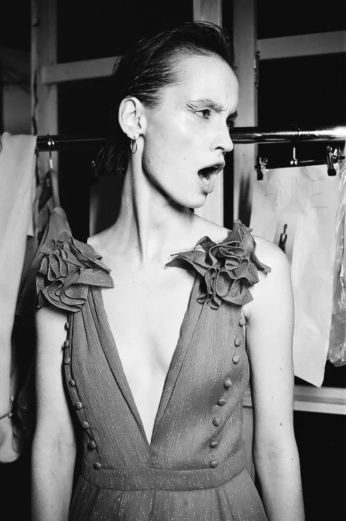 PrabalGurung_honigschreck_detlefhonigstein+(28).jpg