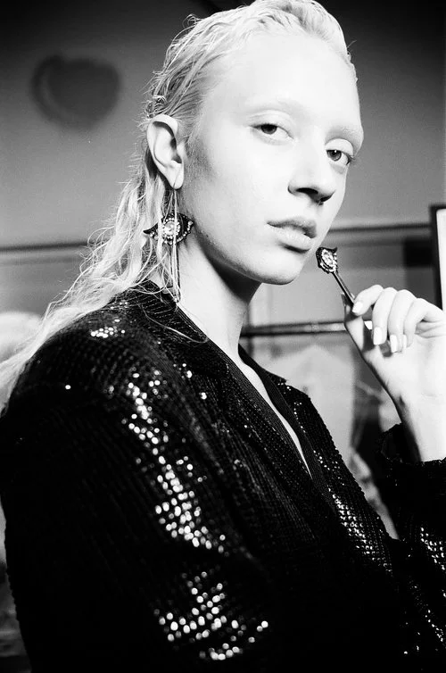 PrabalGurung_honigschreck_detlefhonigstein+(20).jpg