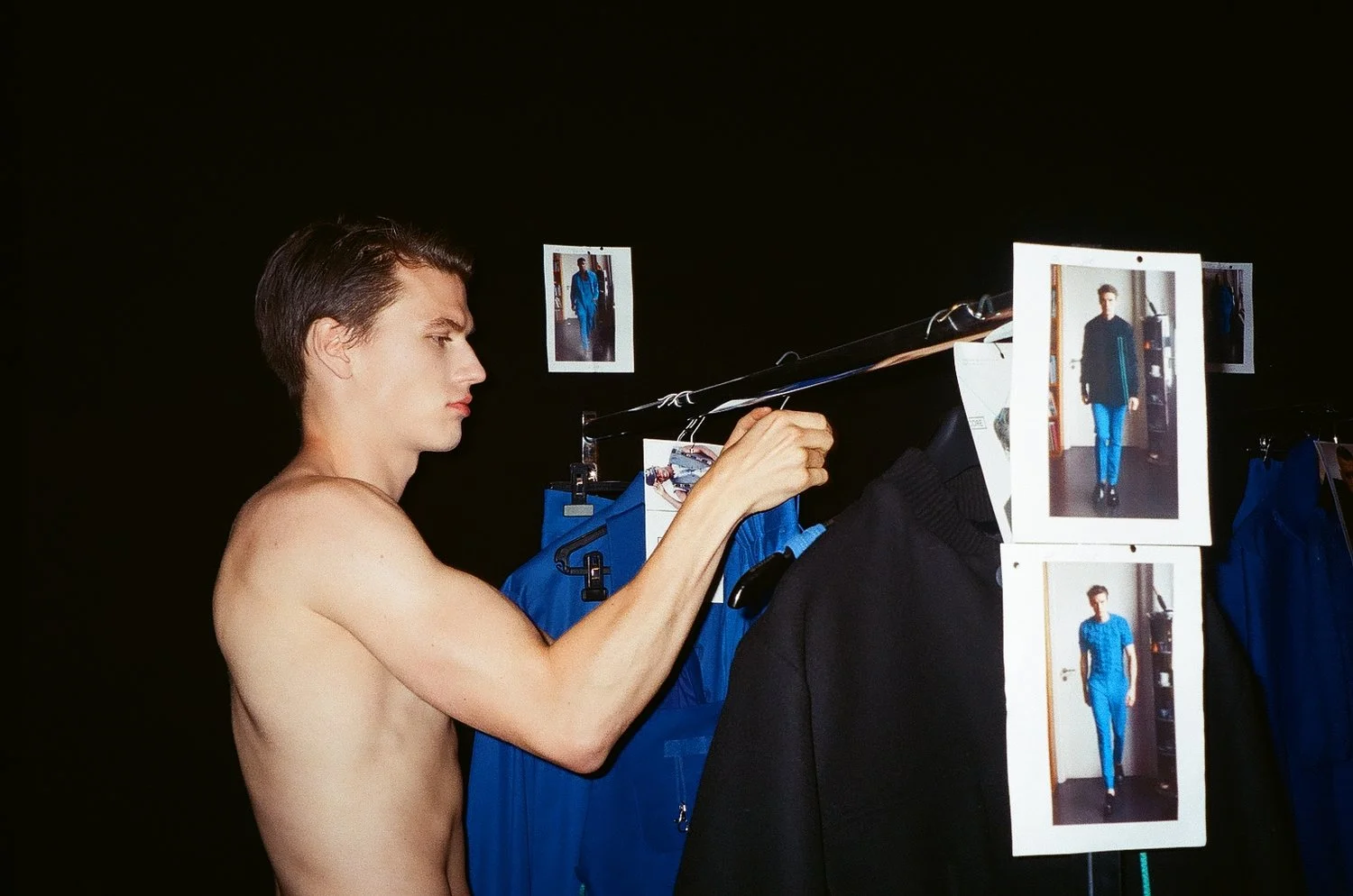 Ivanman_Backstage5_Honigschreck.jpg