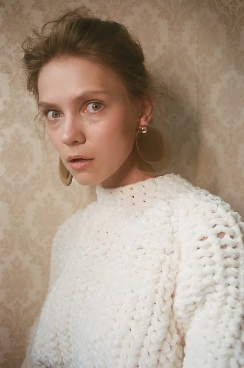 VanessaSchindler_honigschreck_detlefhonigstein+(36).jpg
